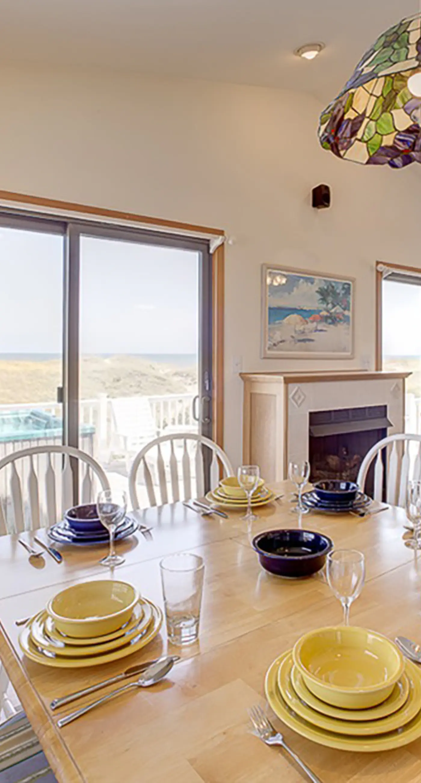 AVLE59 Four Winds 59