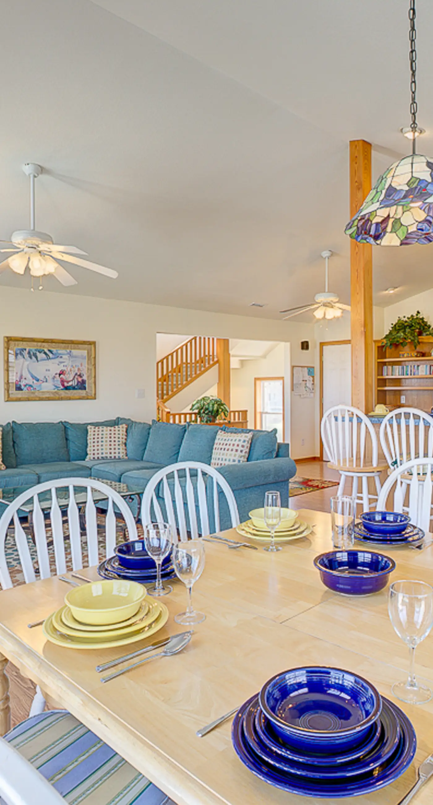 AVLE59 Four Winds 59