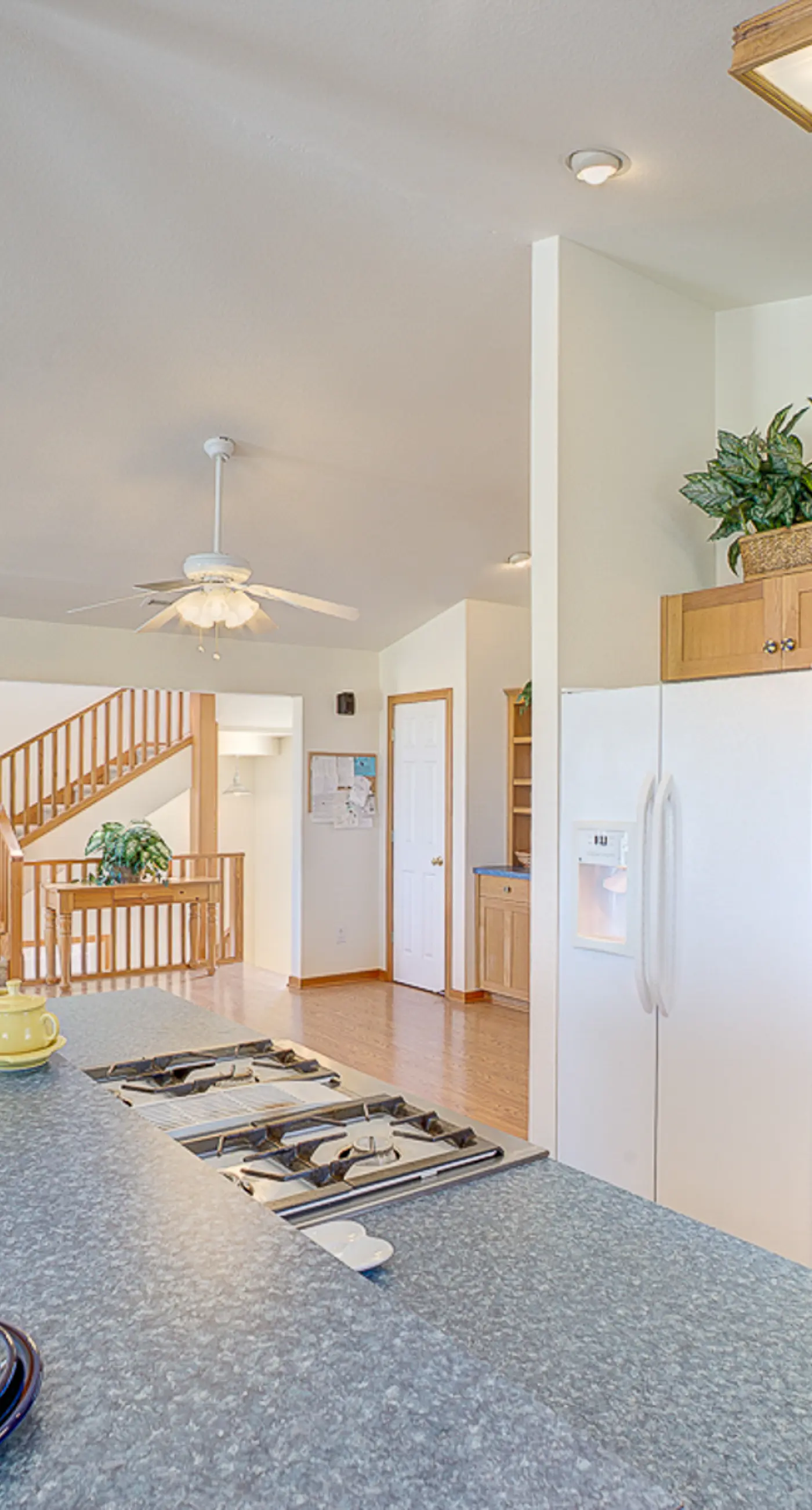 AVLE59 Four Winds 59