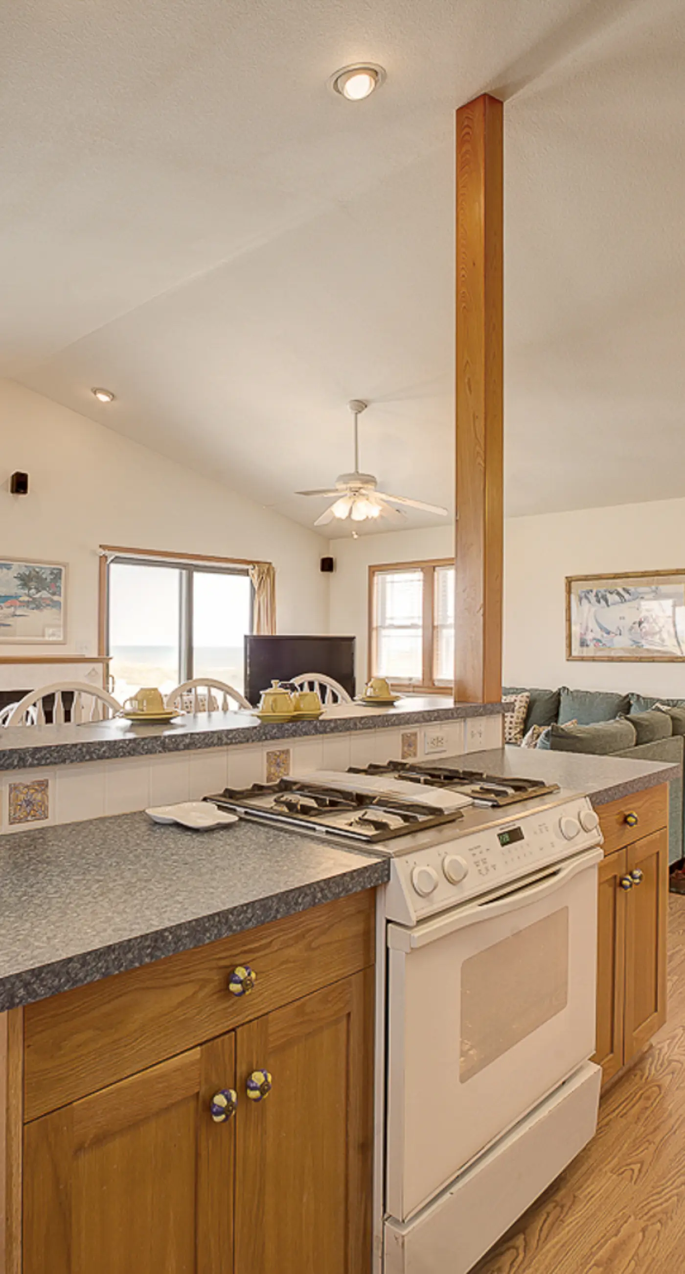 AVLE59 Four Winds 59