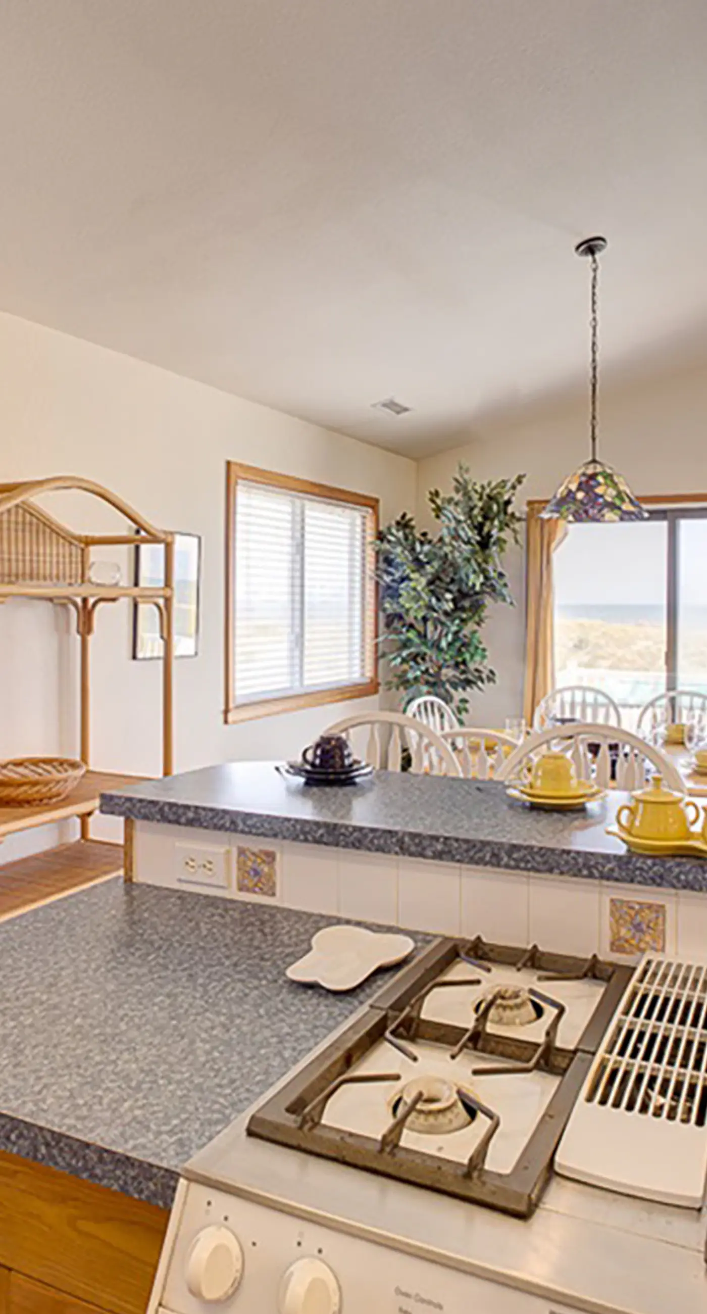 AVLE59 Four Winds 59