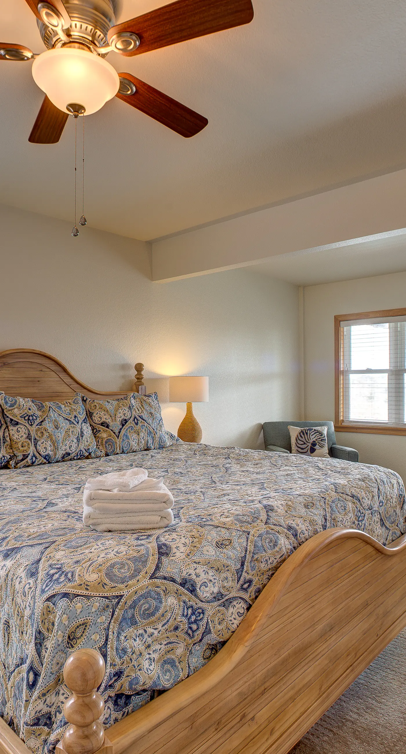 AVLE59 Four Winds 59