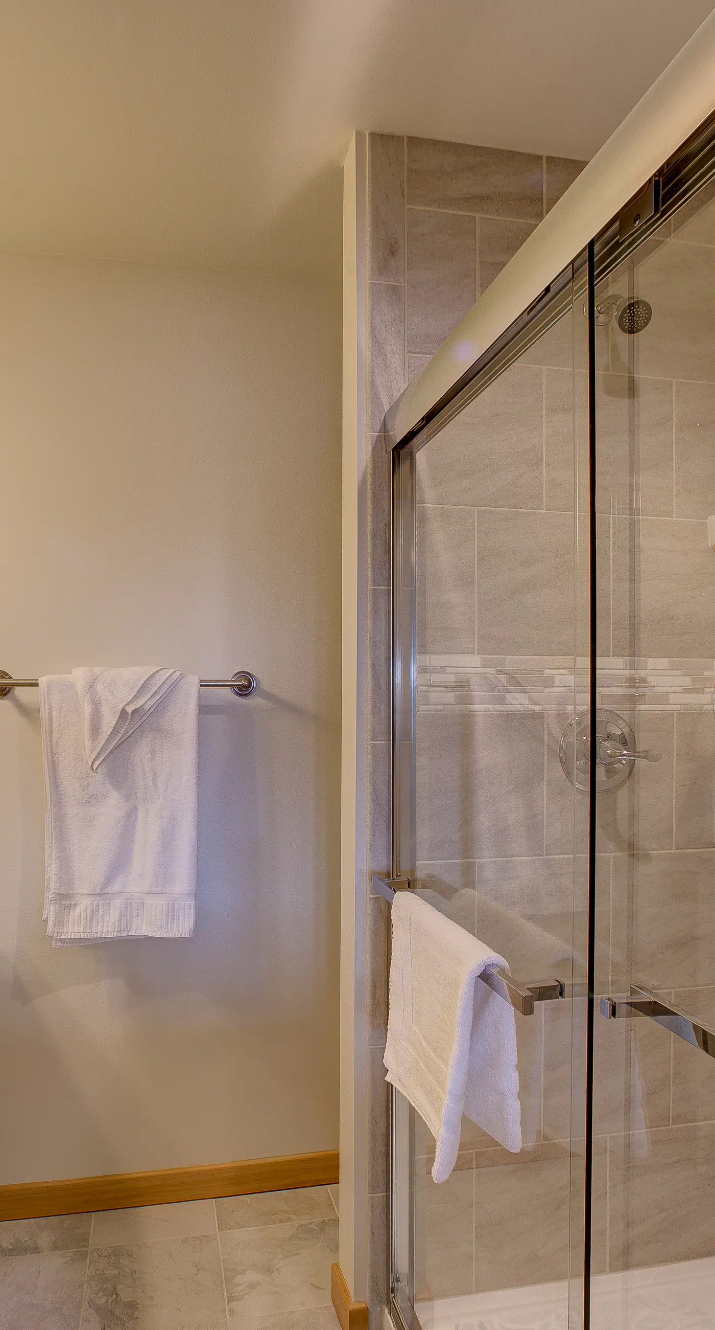 AVLE59 Four Winds 59