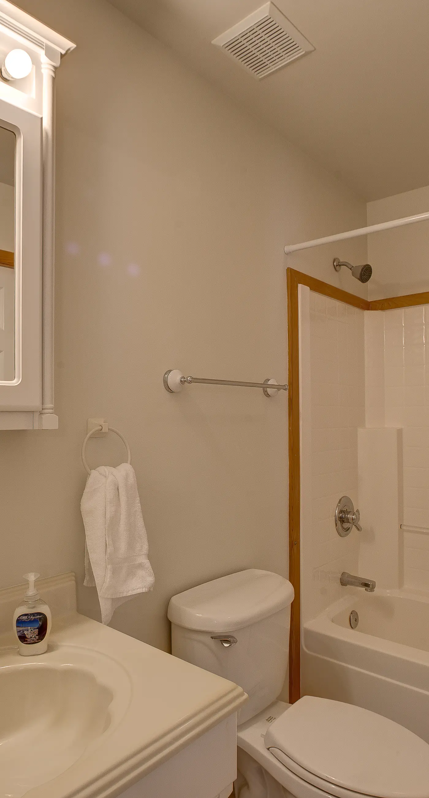 AVLE59 Four Winds 59