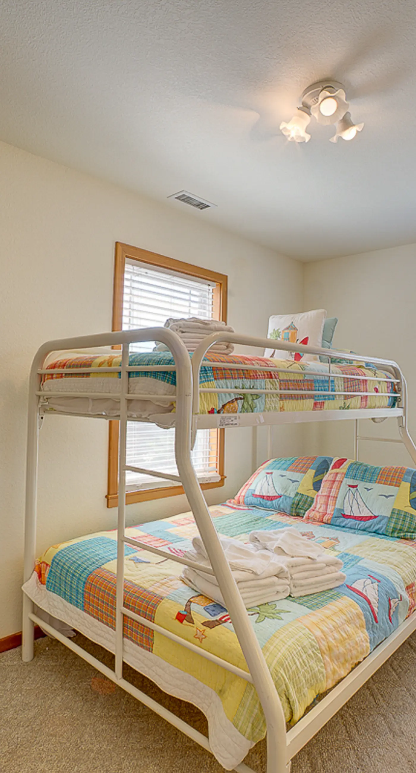 AVLE59 Four Winds 59