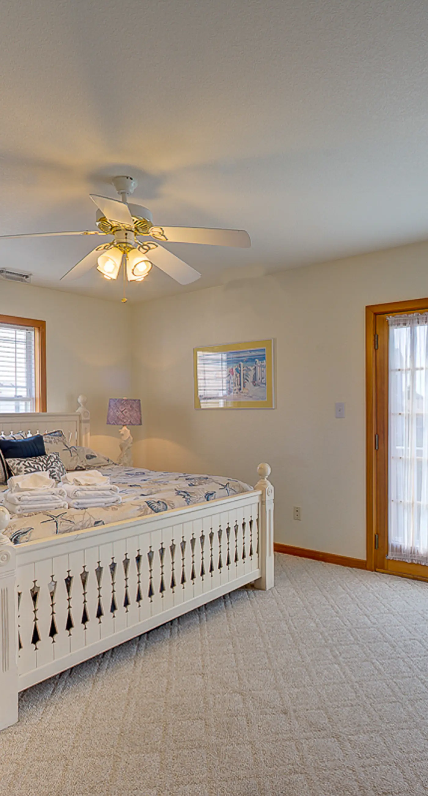 AVLE59 Four Winds 59