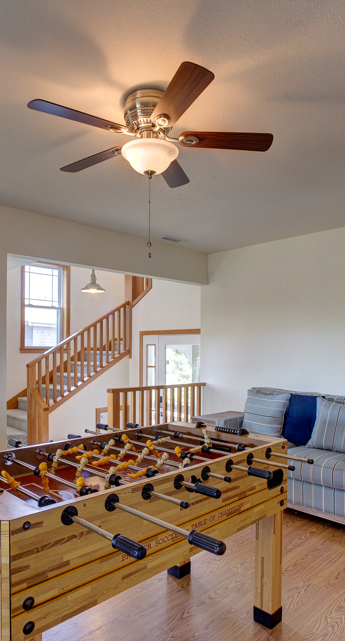 AVLE59 Four Winds 59