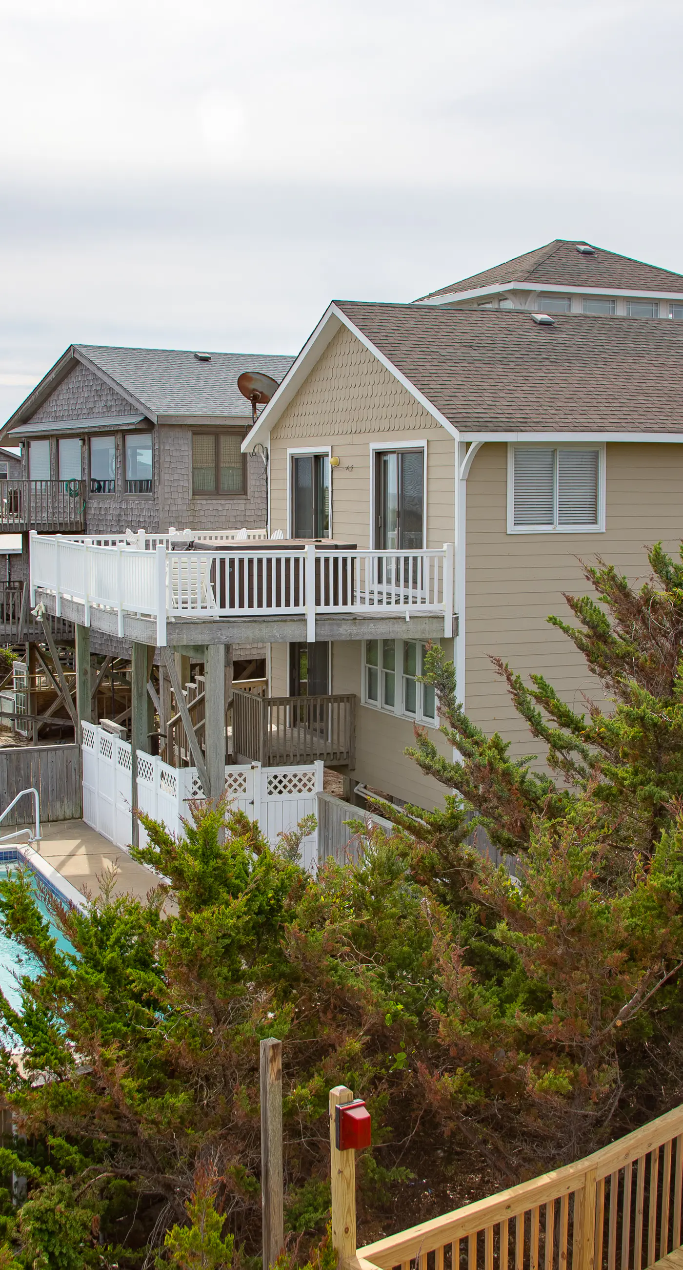 AVLE59 Four Winds 59