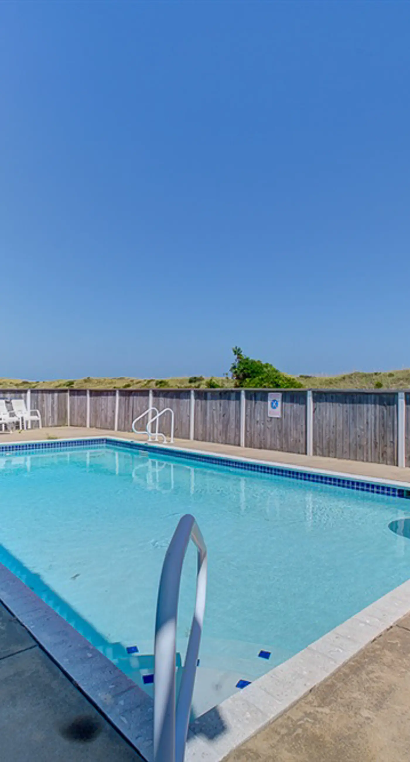 AVLE59 Four Winds 59