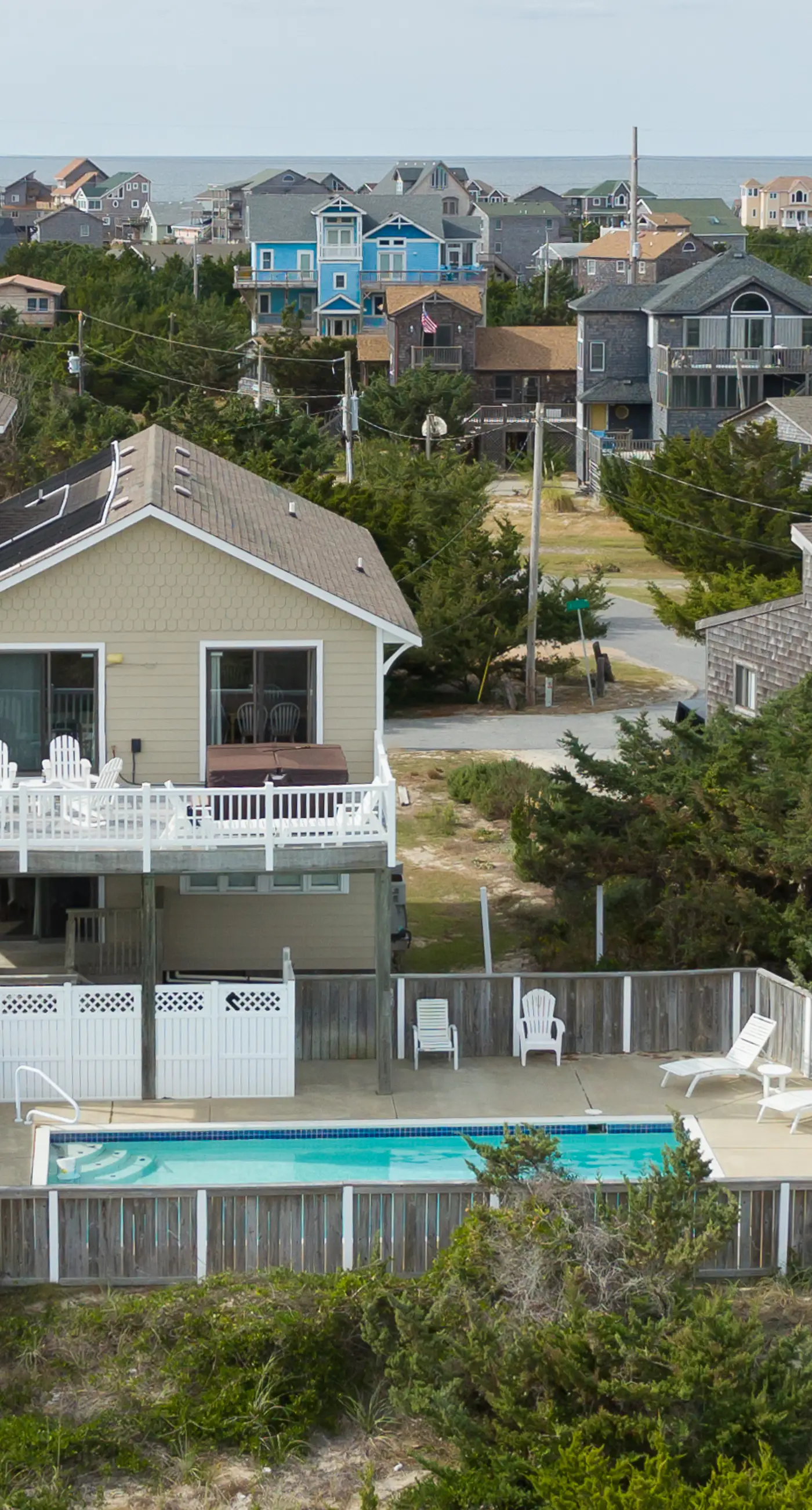 AVLE59 Four Winds 59