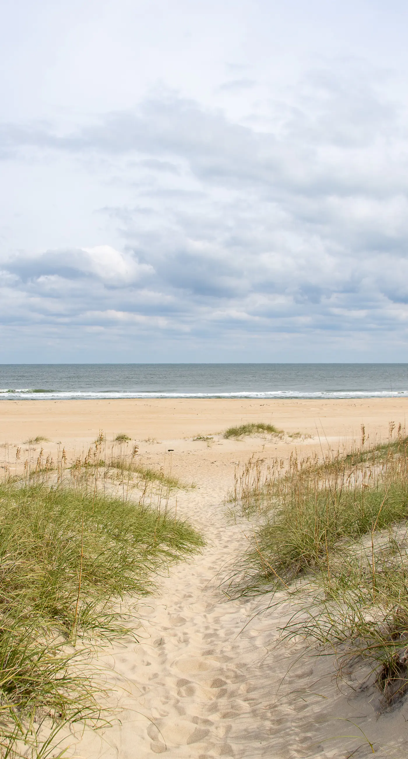 AVLE59 Four Winds 59