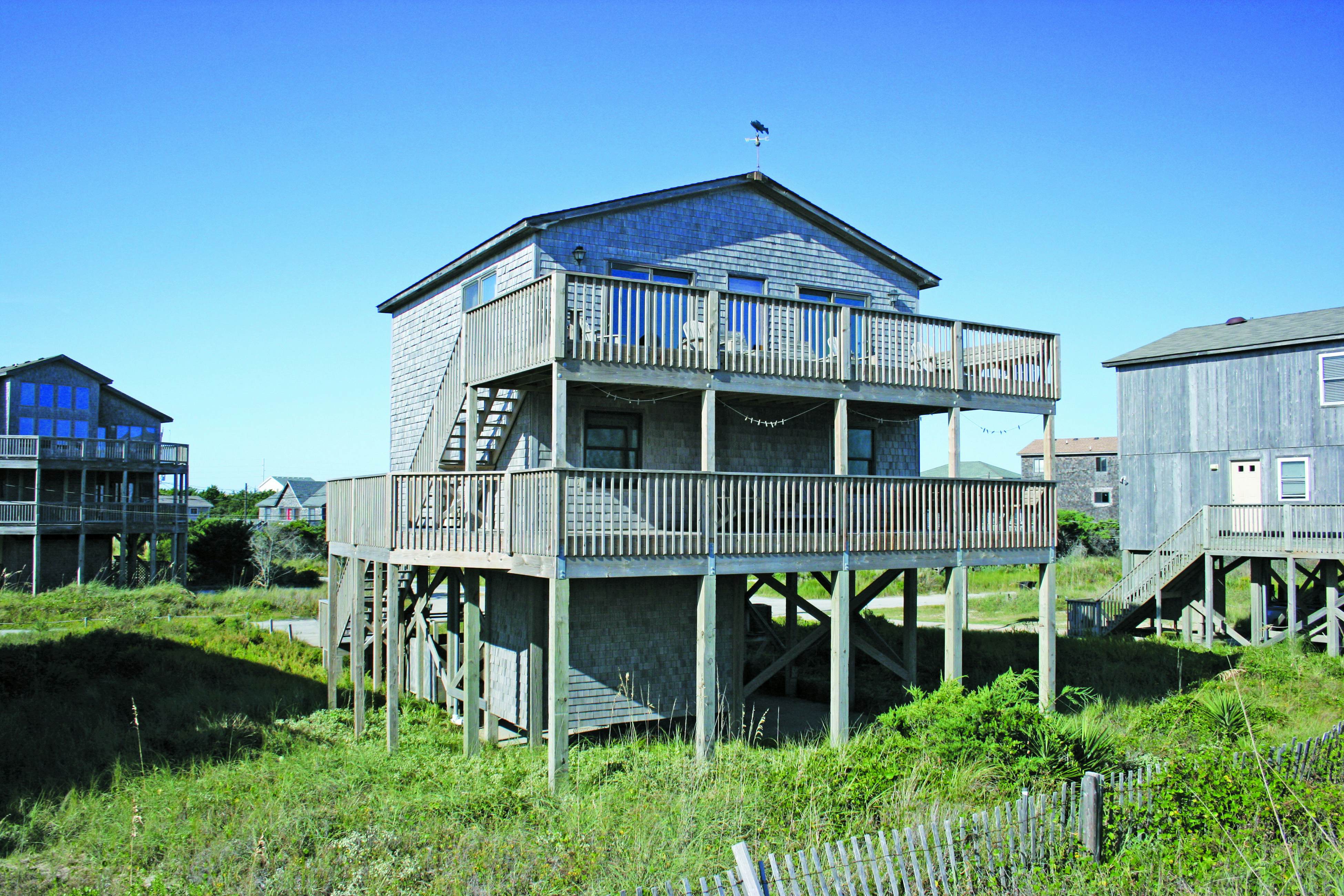 FOSF12 Breakers #12-FF