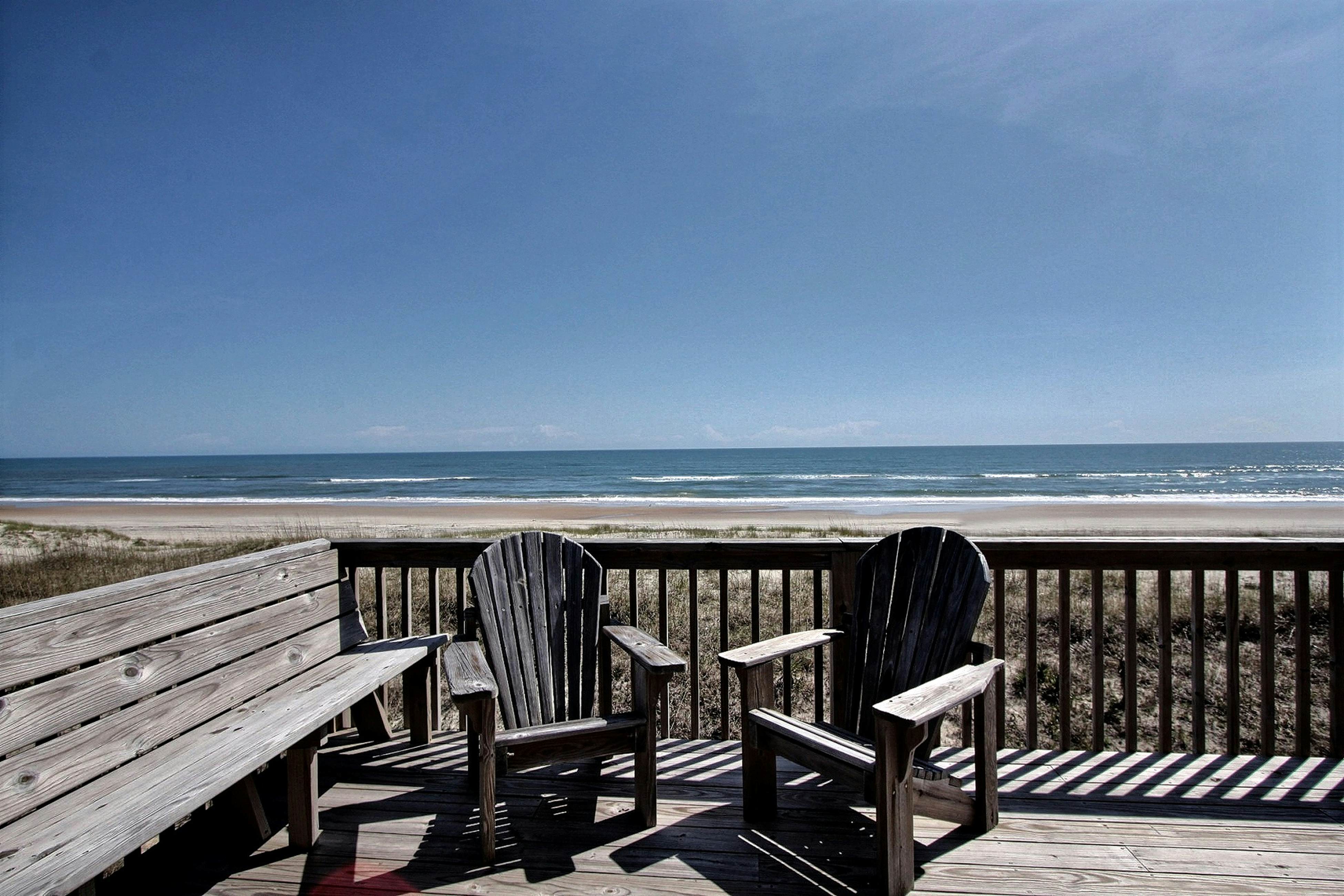 FOSF12 Breakers #12-FF