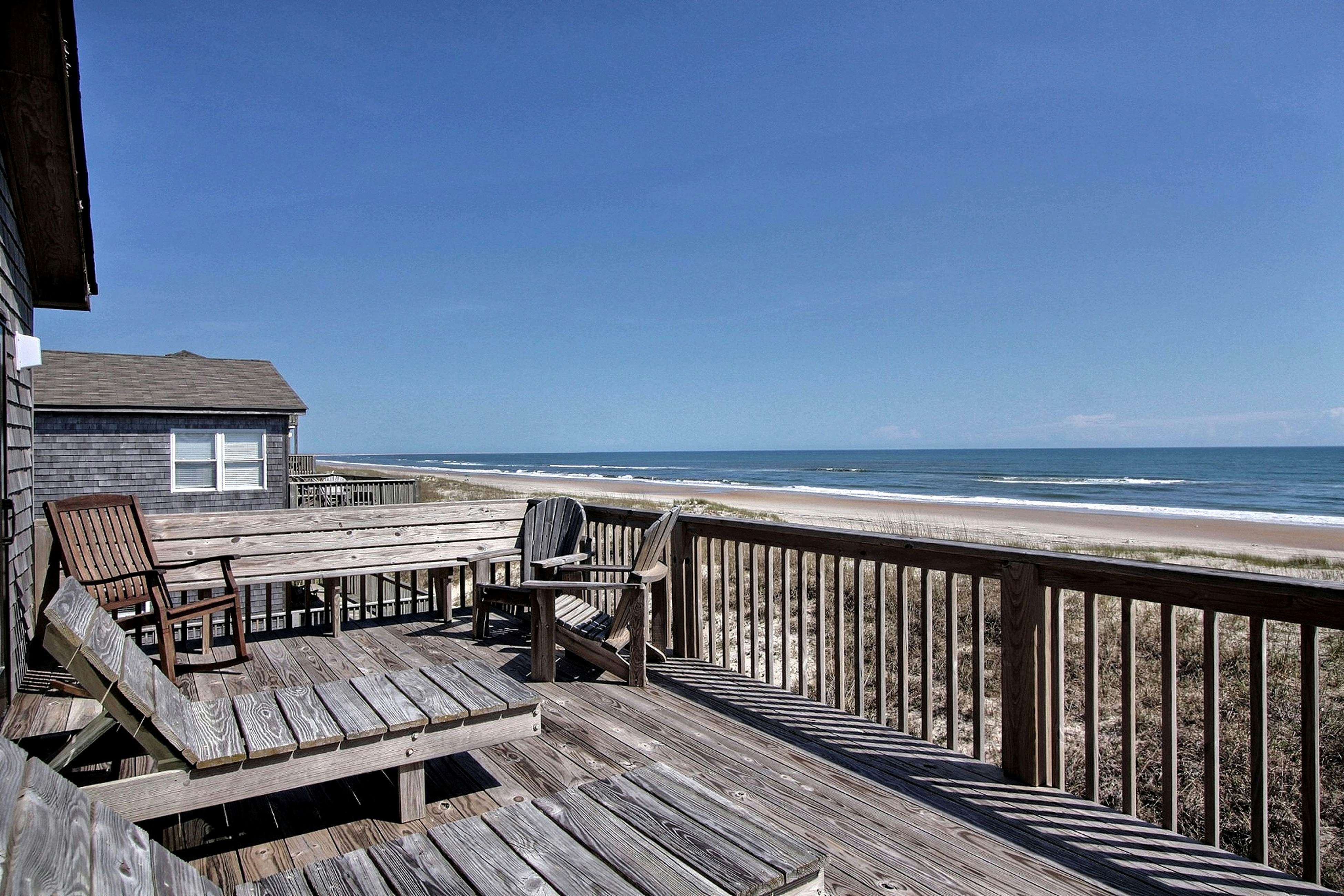 FOSF12 Breakers #12-FF