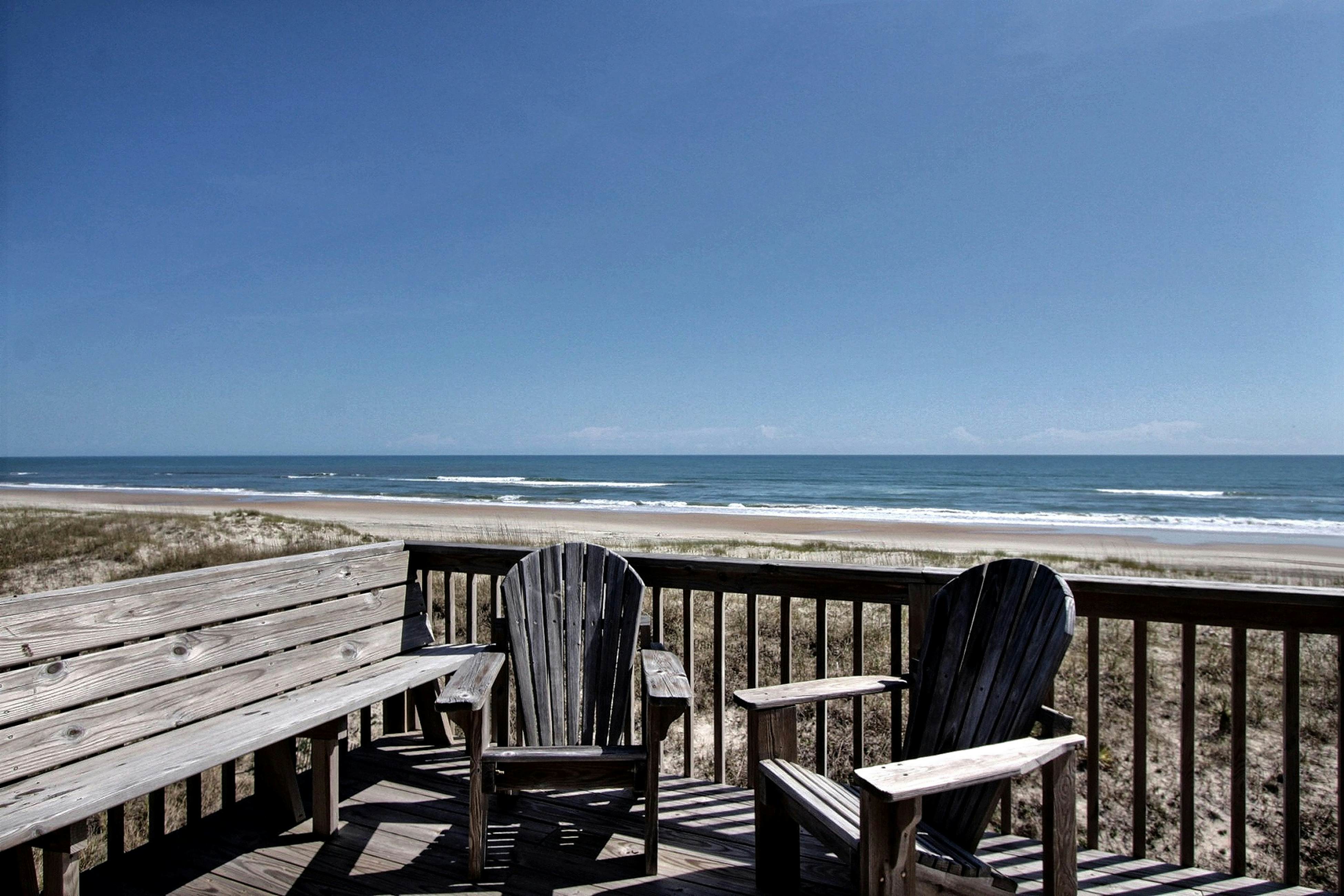 FOSF12 Breakers #12-FF