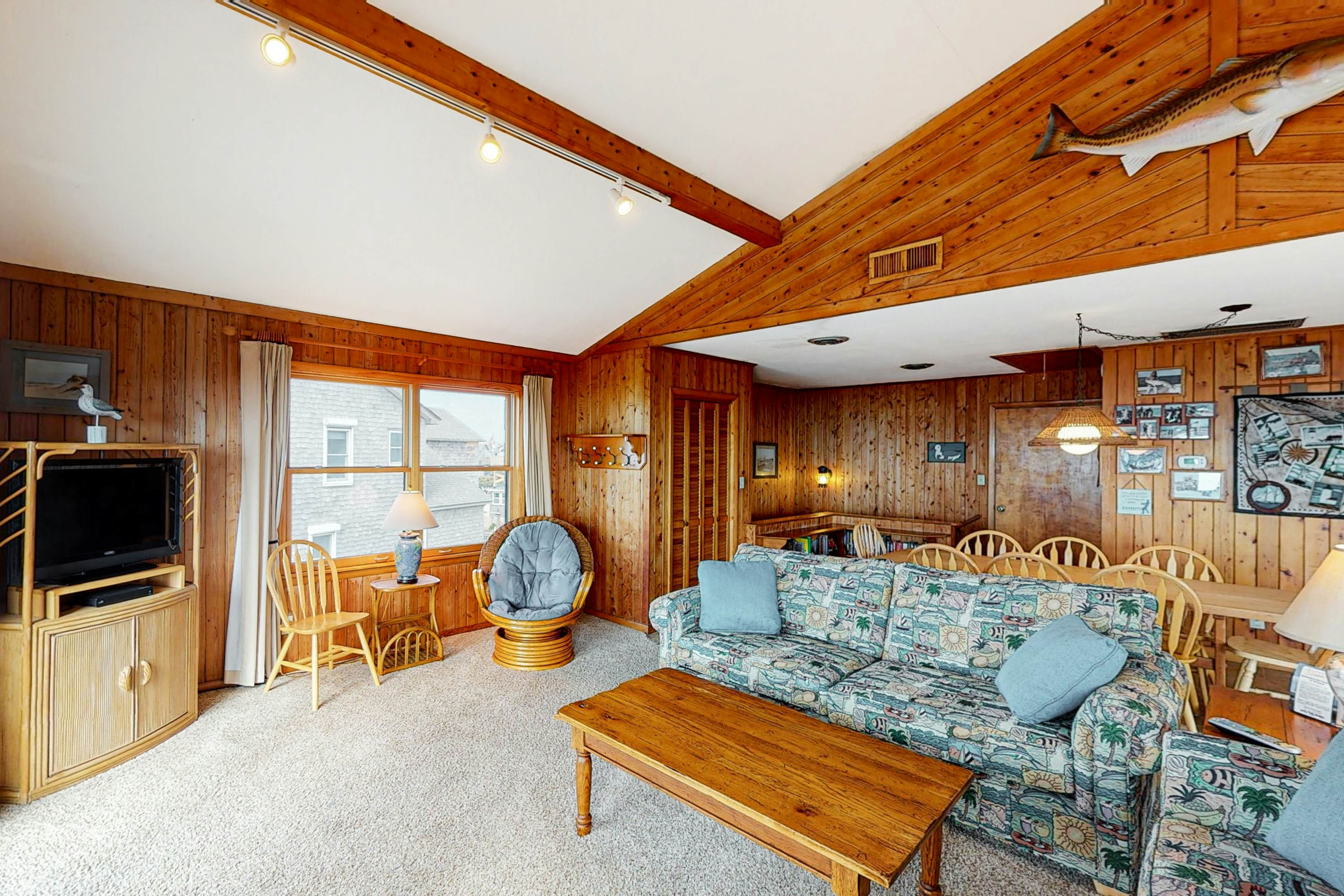 FOSF12 Breakers #12-FF