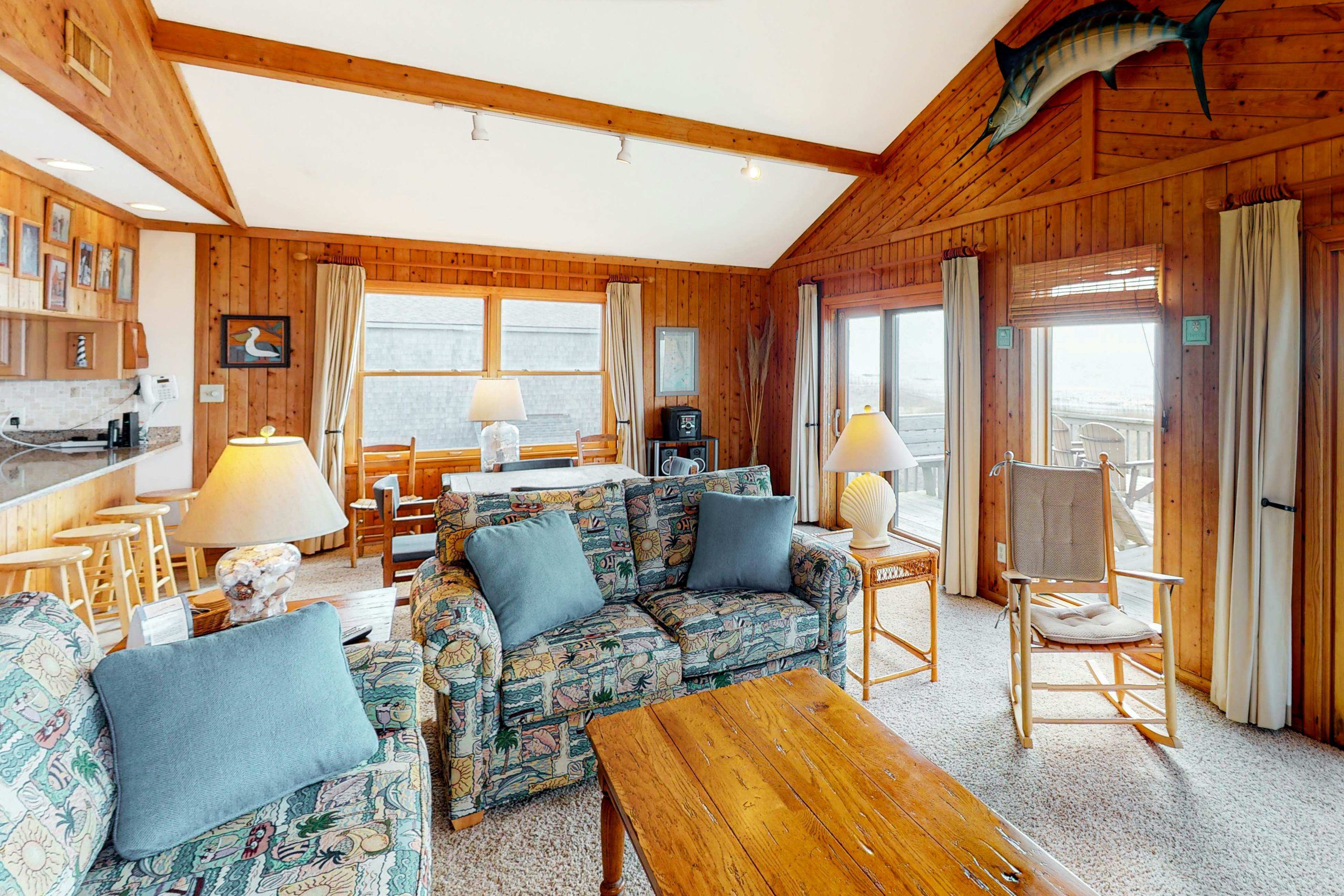 FOSF12 Breakers #12-FF