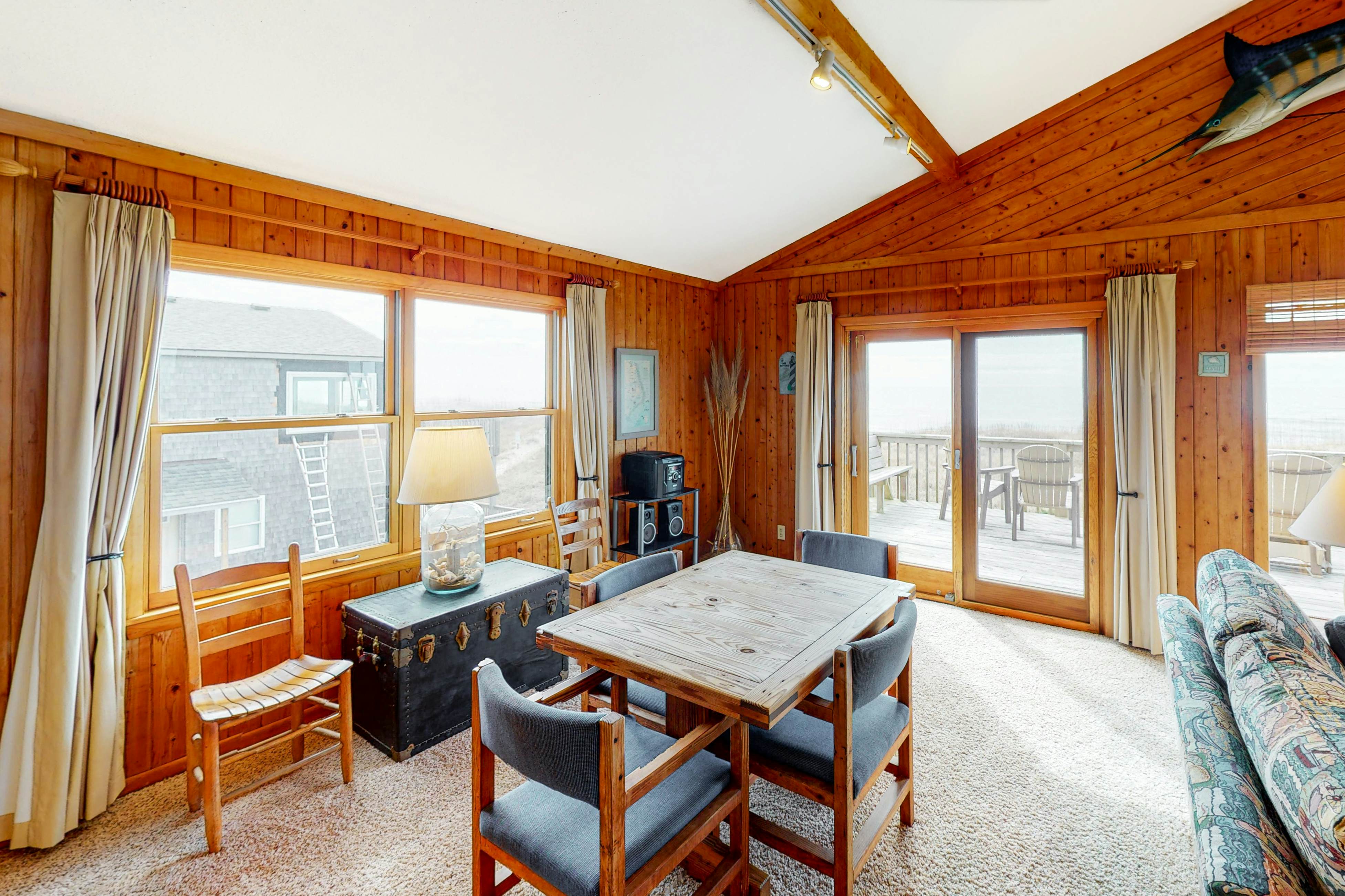 FOSF12 Breakers #12-FF