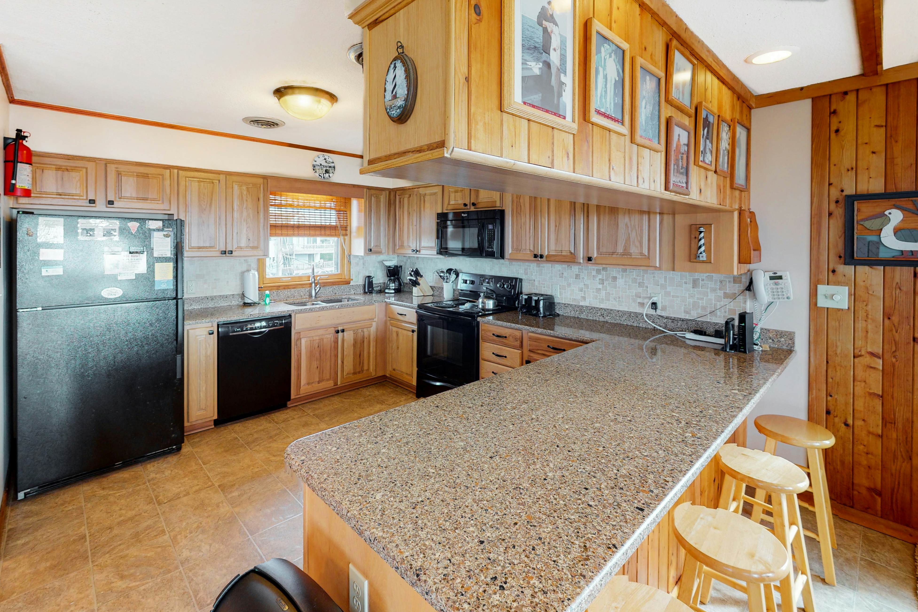 FOSF12 Breakers #12-FF