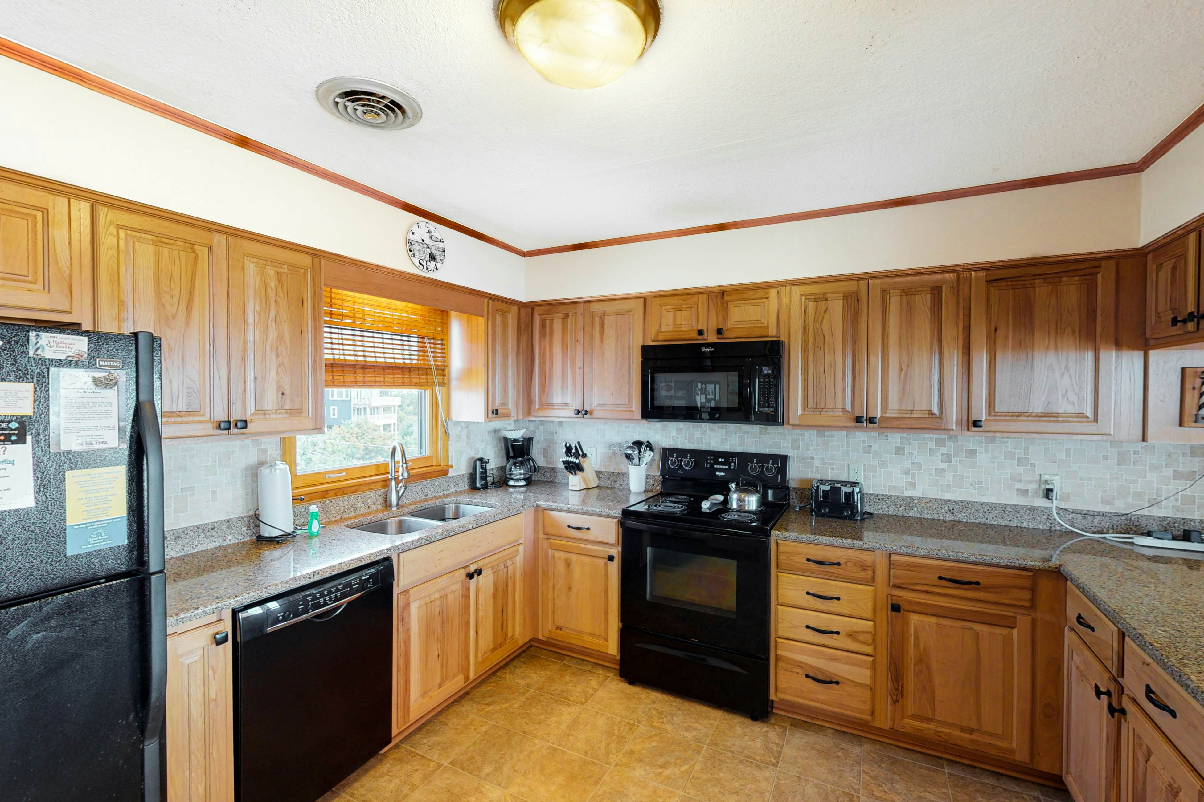 FOSF12 Breakers #12-FF