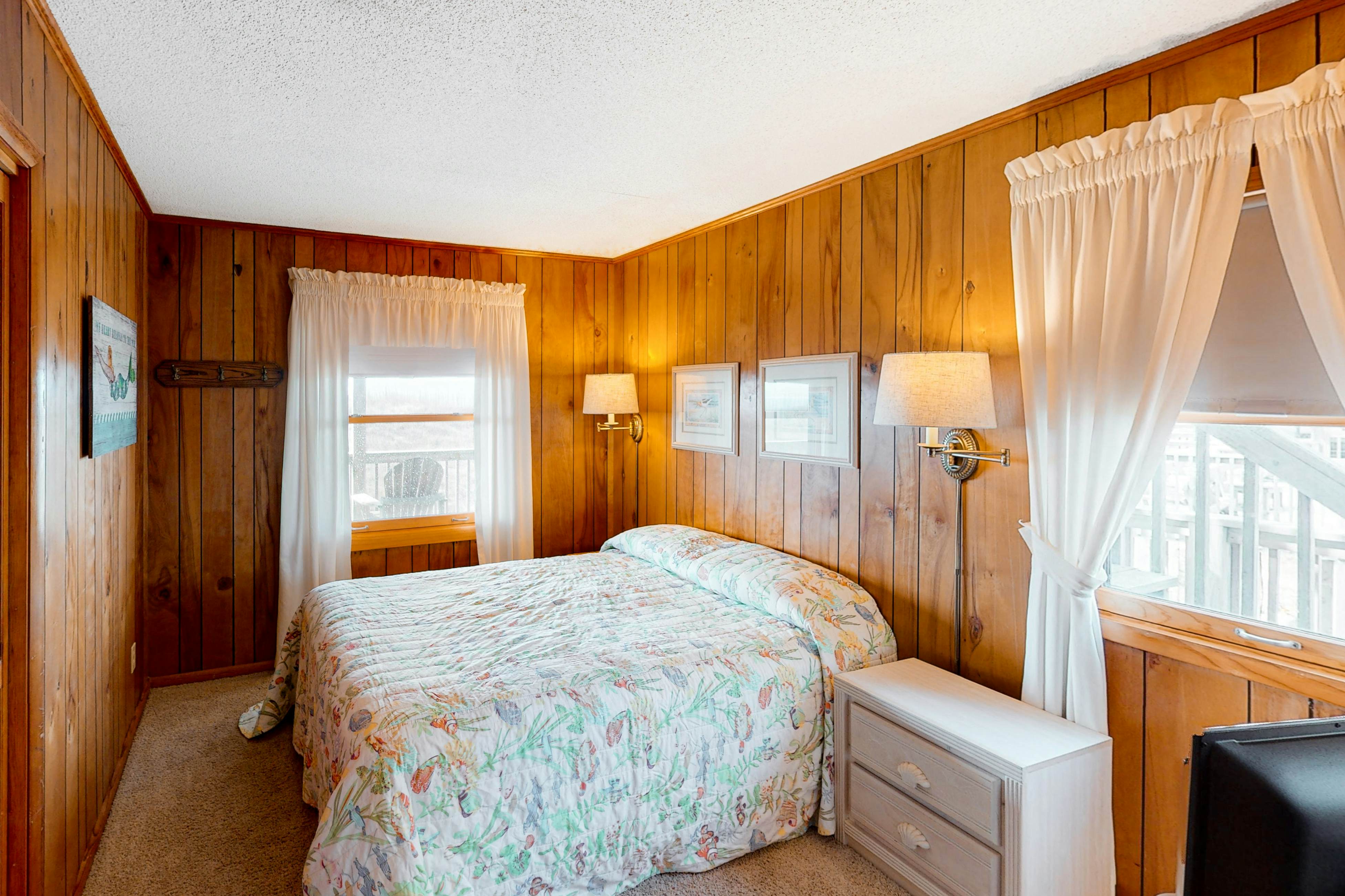 FOSF12 Breakers #12-FF