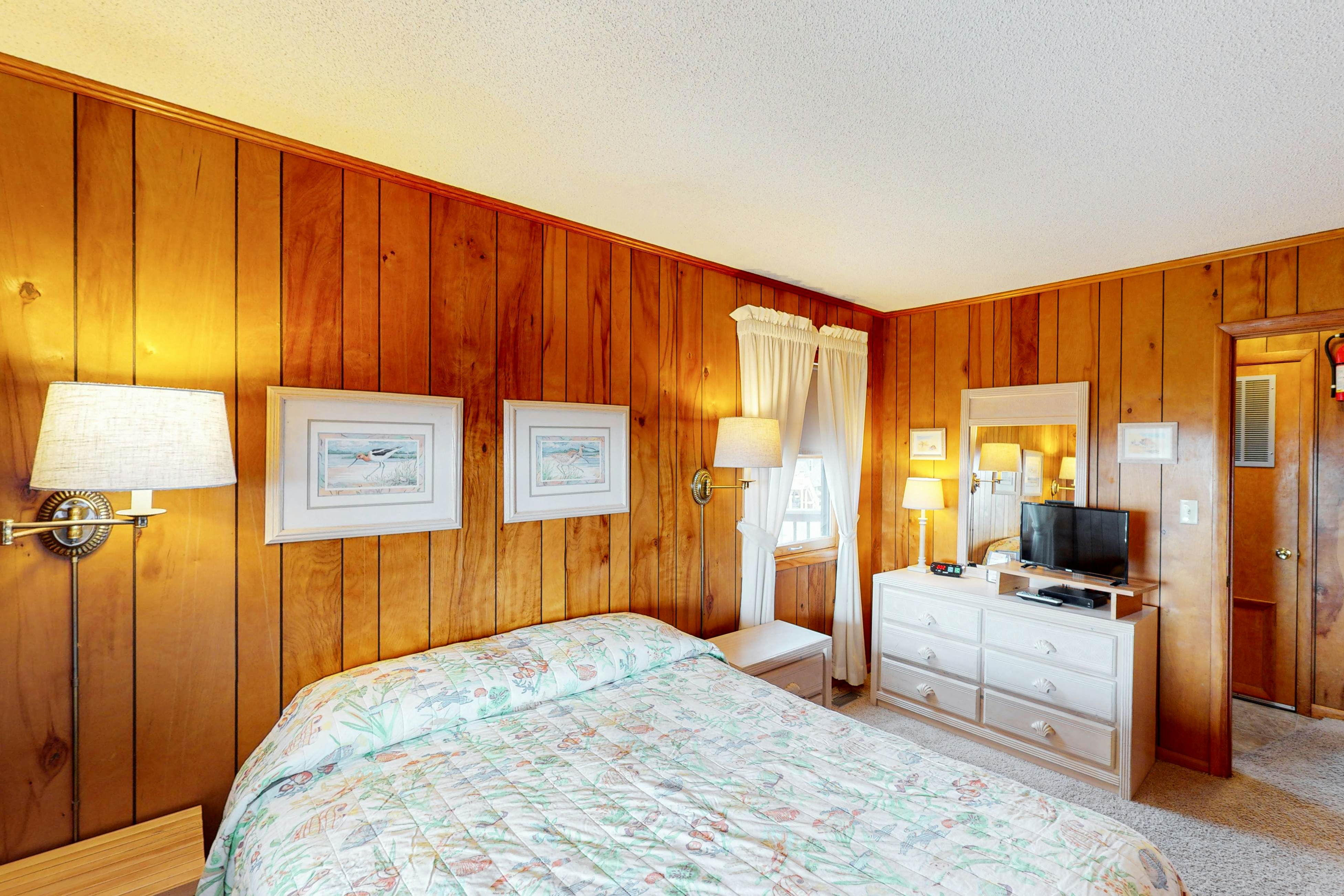 FOSF12 Breakers #12-FF