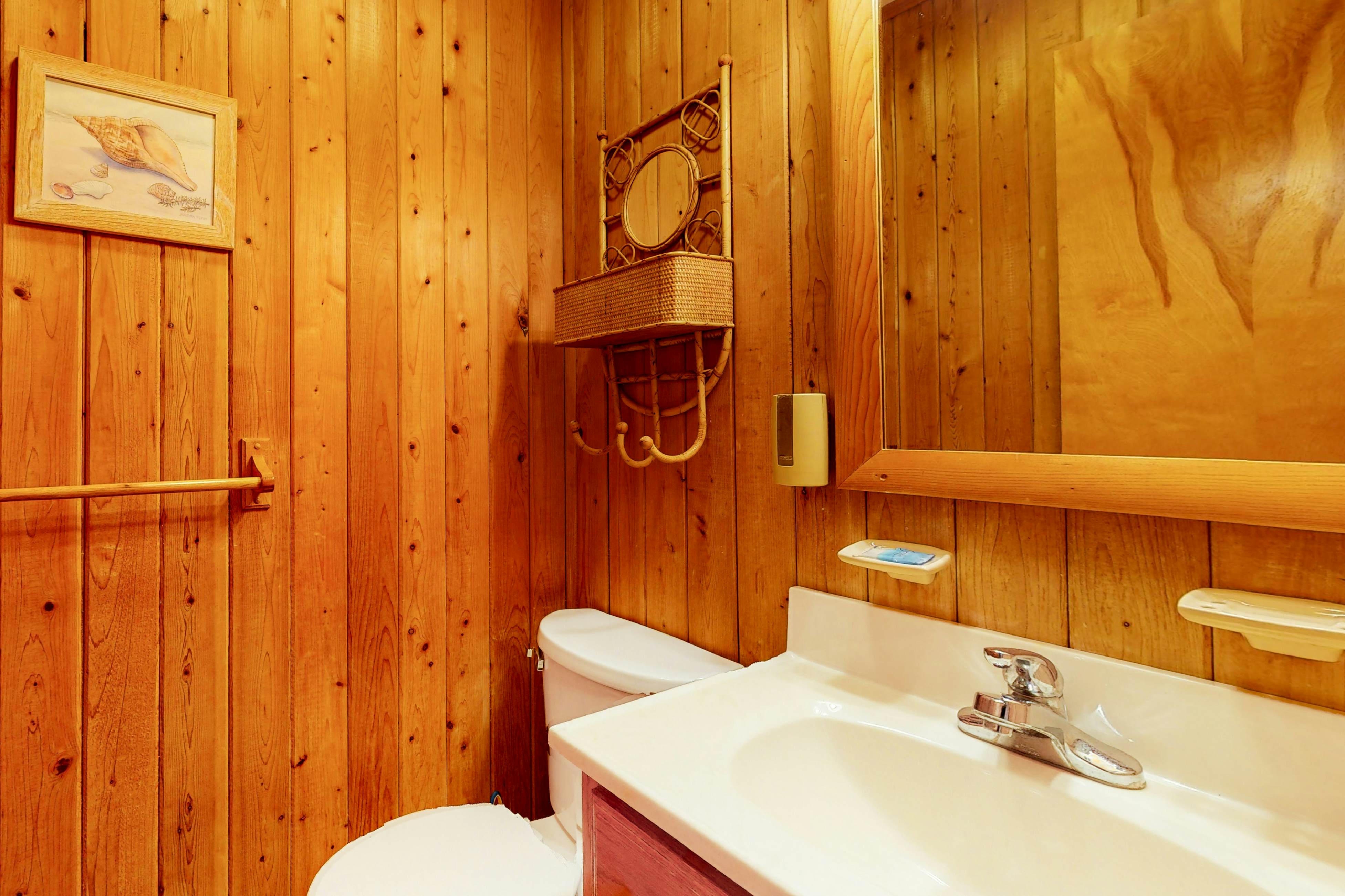 FOSF12 Breakers #12-FF