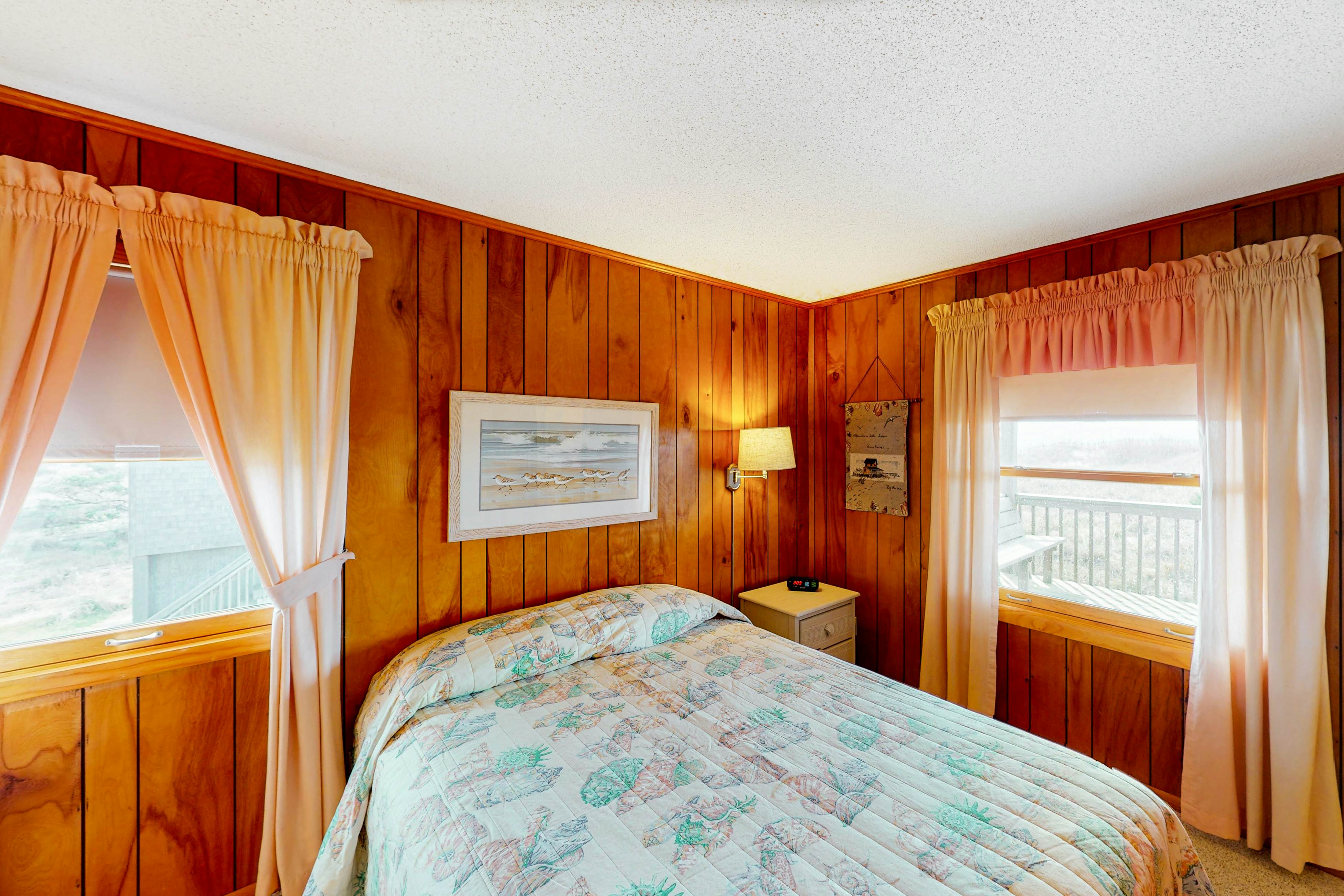 FOSF12 Breakers #12-FF