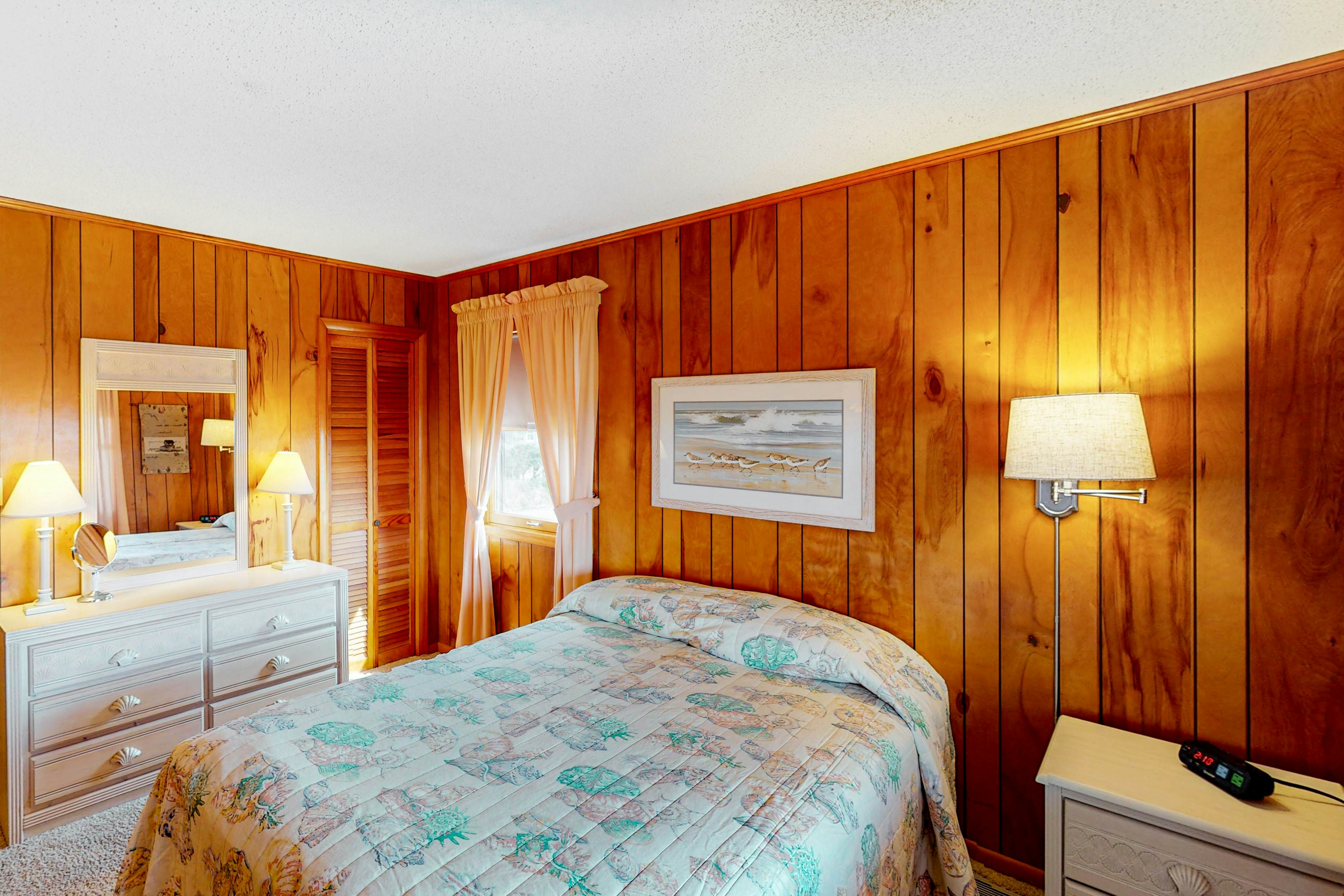 FOSF12 Breakers #12-FF