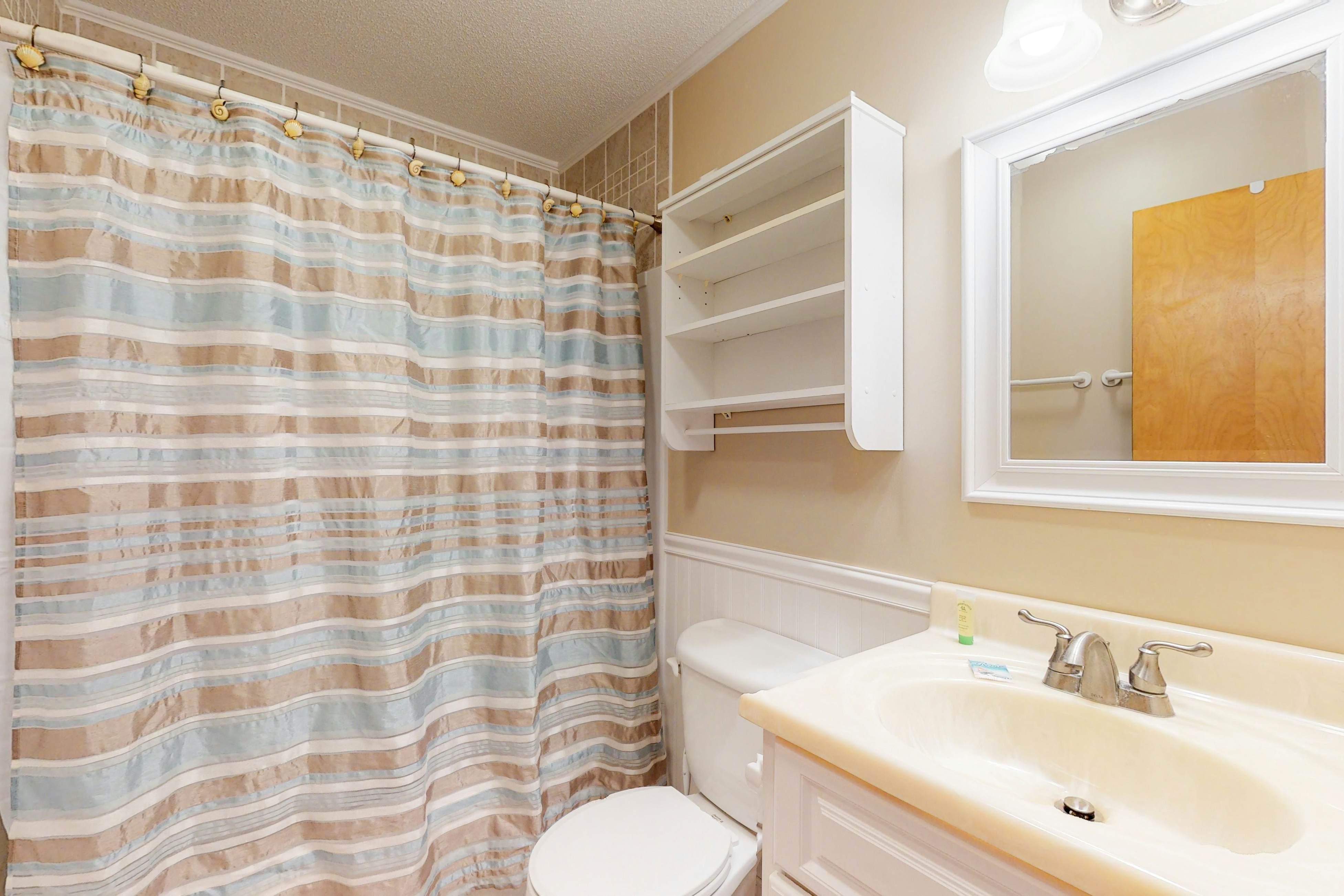 FOSF12 Breakers #12-FF