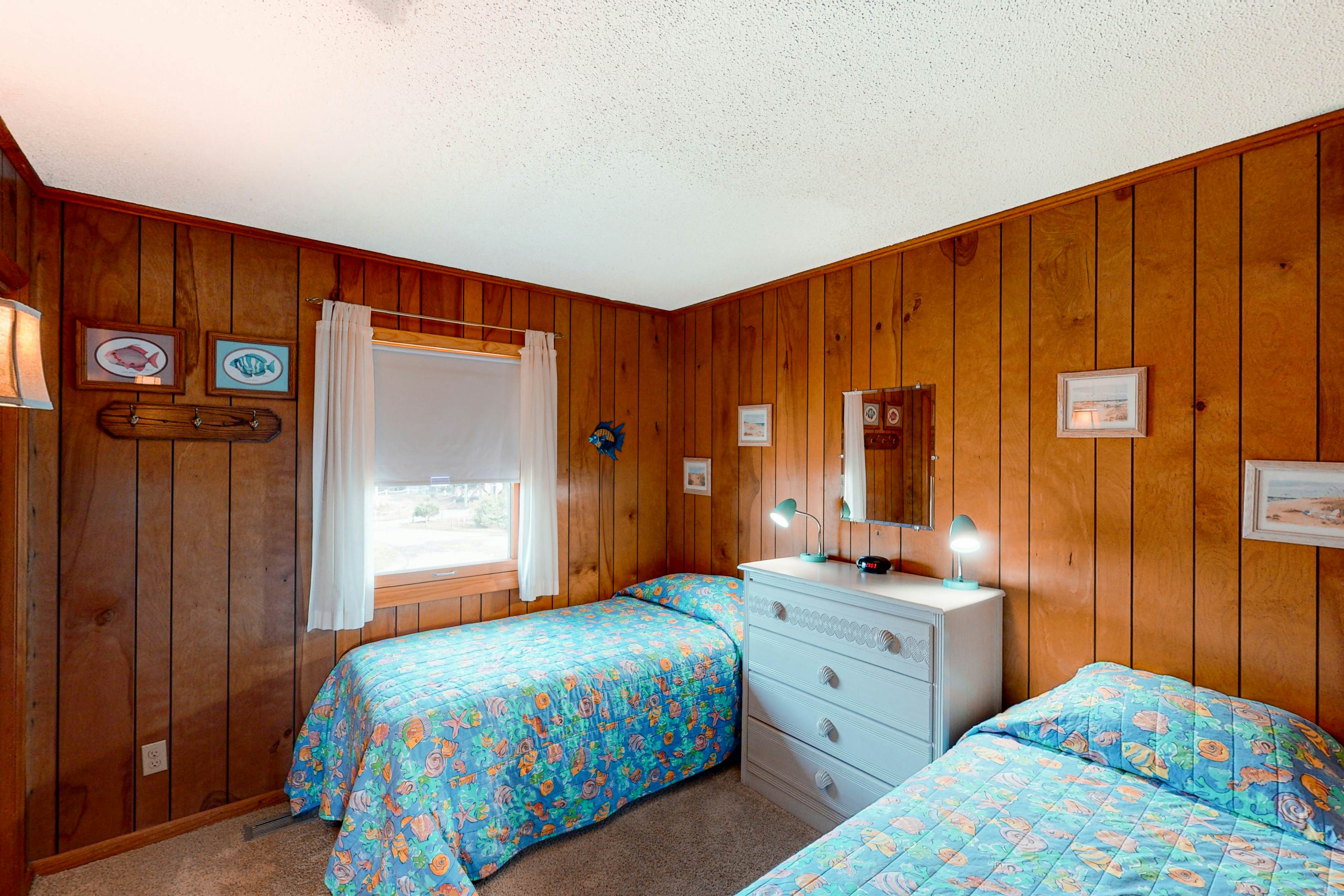 FOSF12 Breakers #12-FF