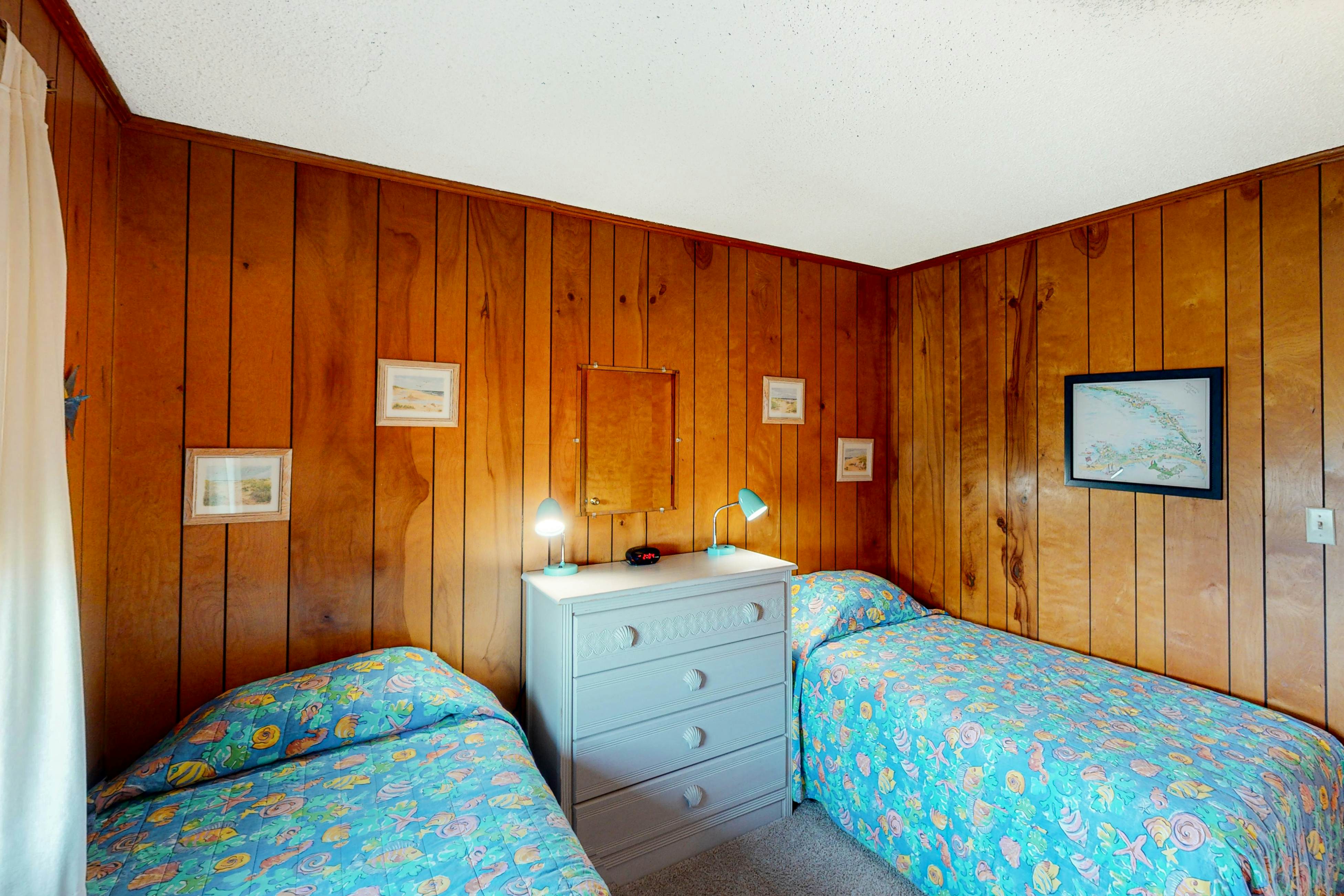 FOSF12 Breakers #12-FF