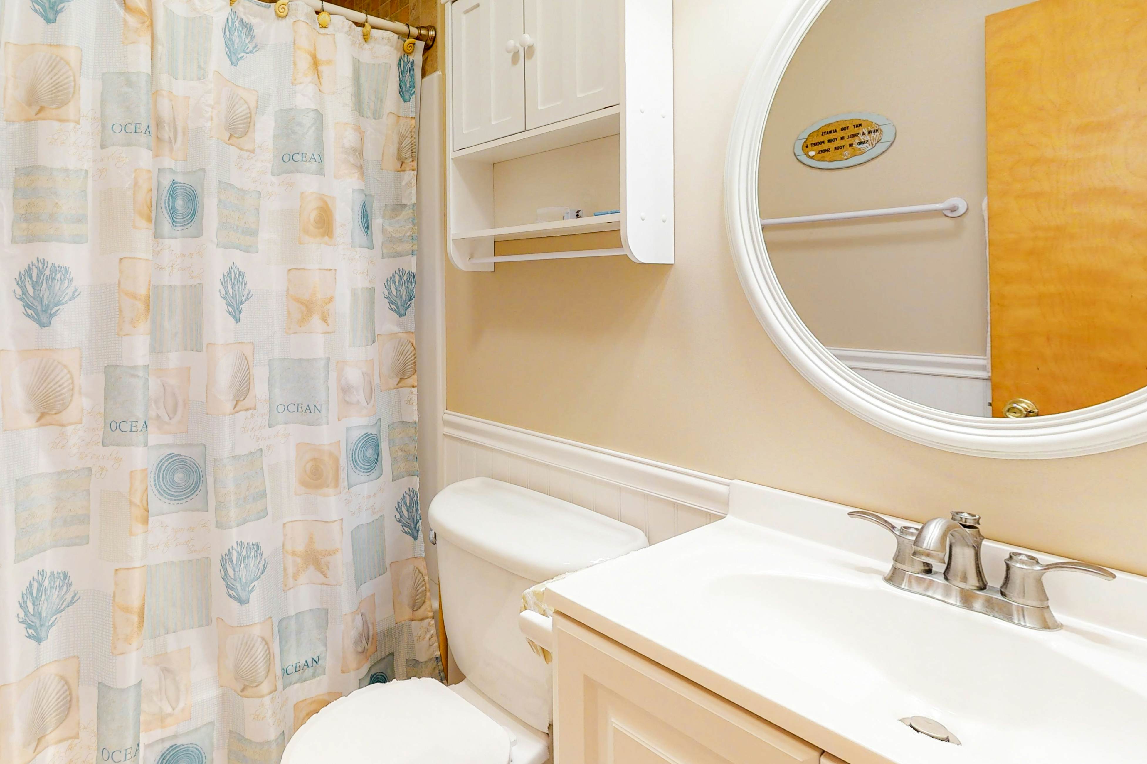 FOSF12 Breakers #12-FF