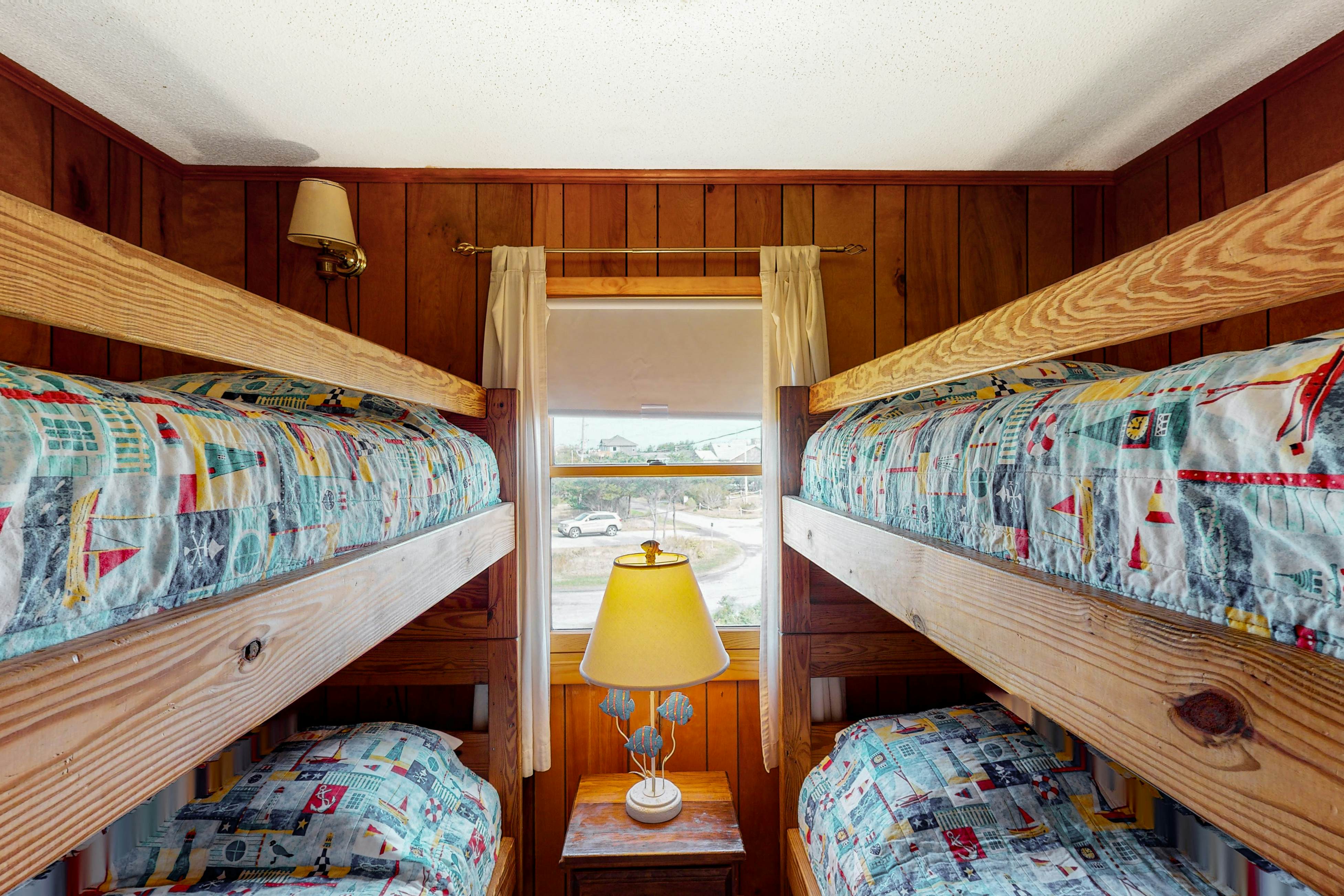 FOSF12 Breakers #12-FF