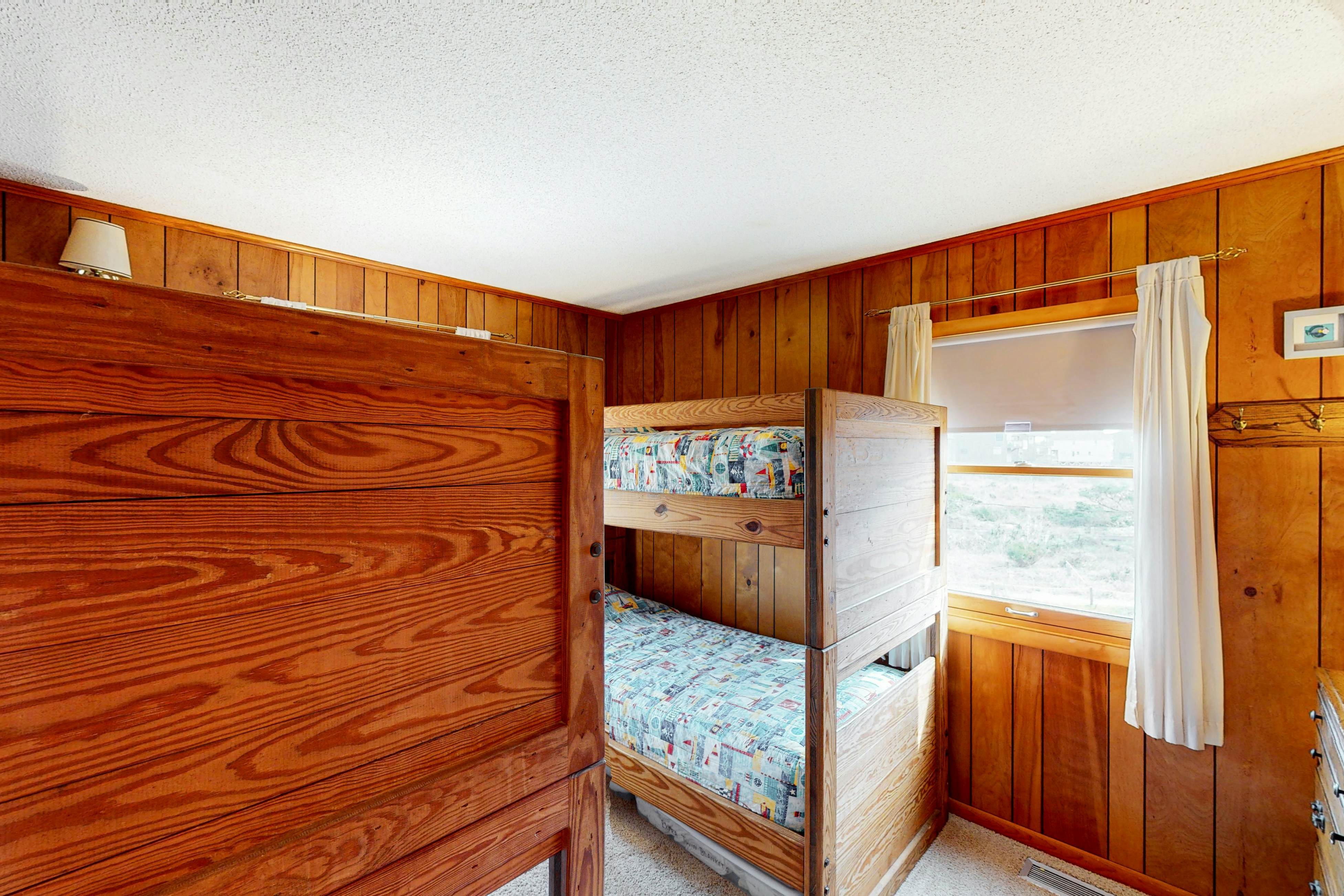 FOSF12 Breakers #12-FF