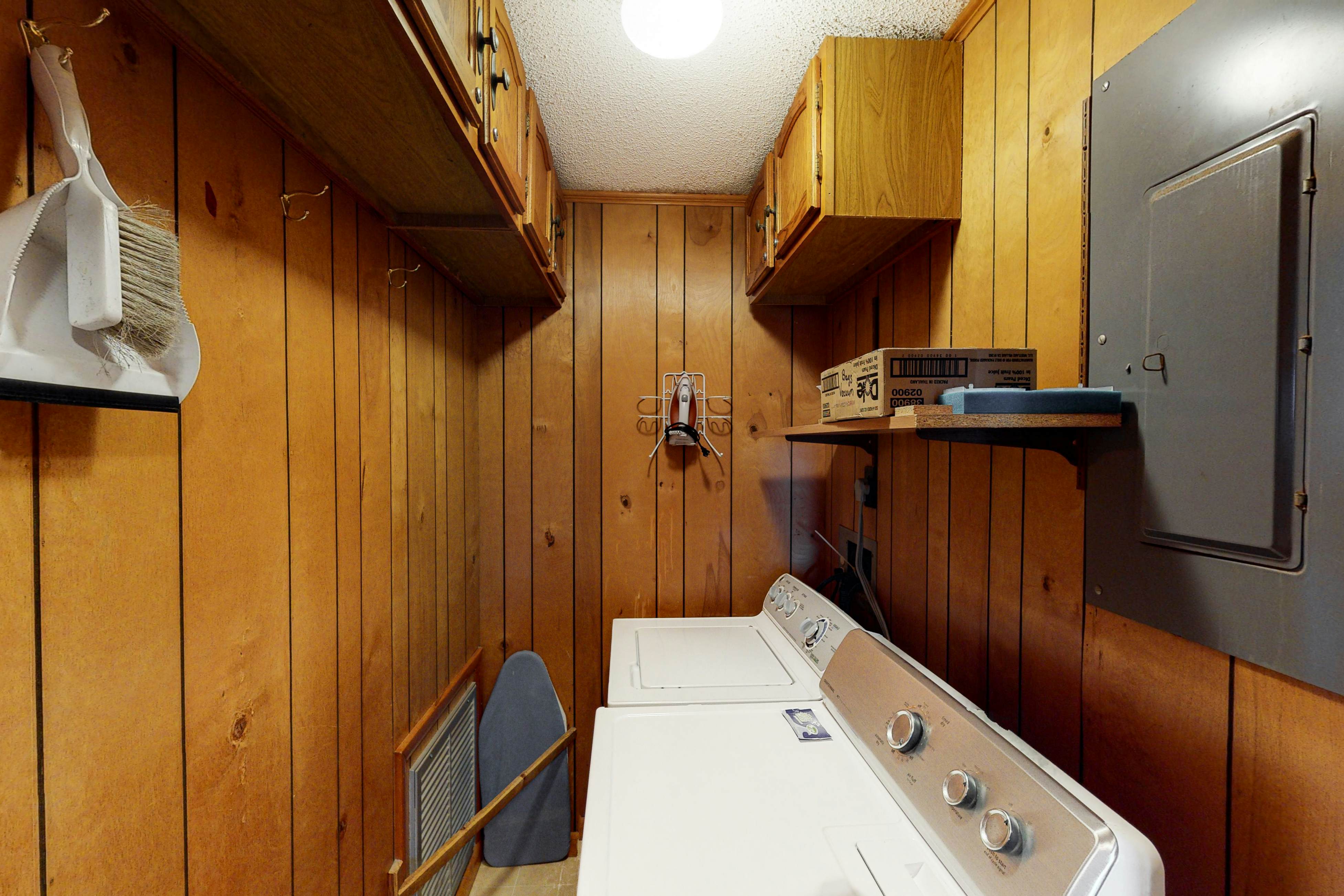 FOSF12 Breakers #12-FF