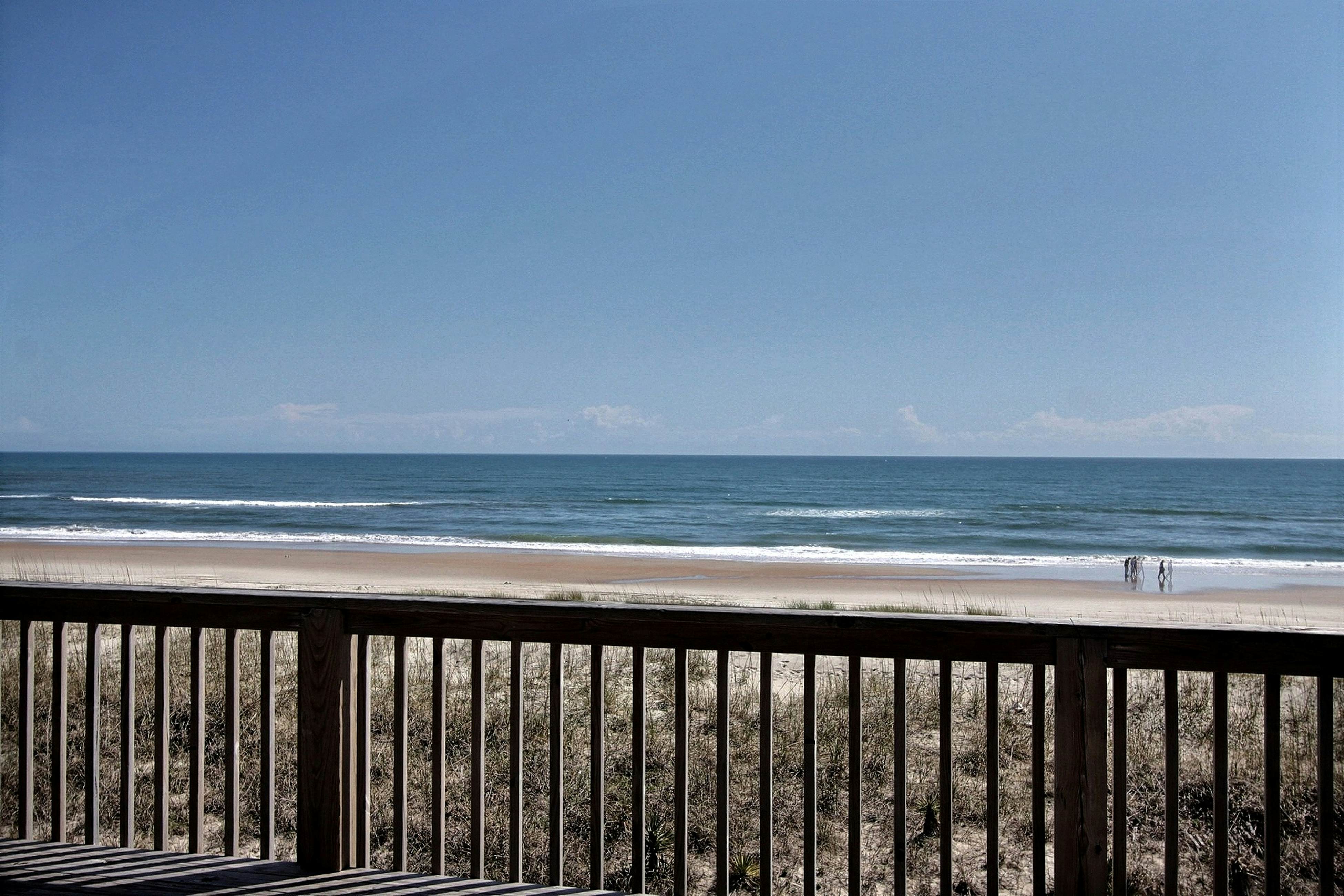 FOSF12 Breakers #12-FF