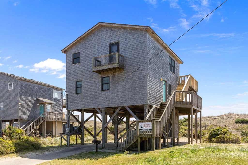 FOSF12 Breakers #12-FF