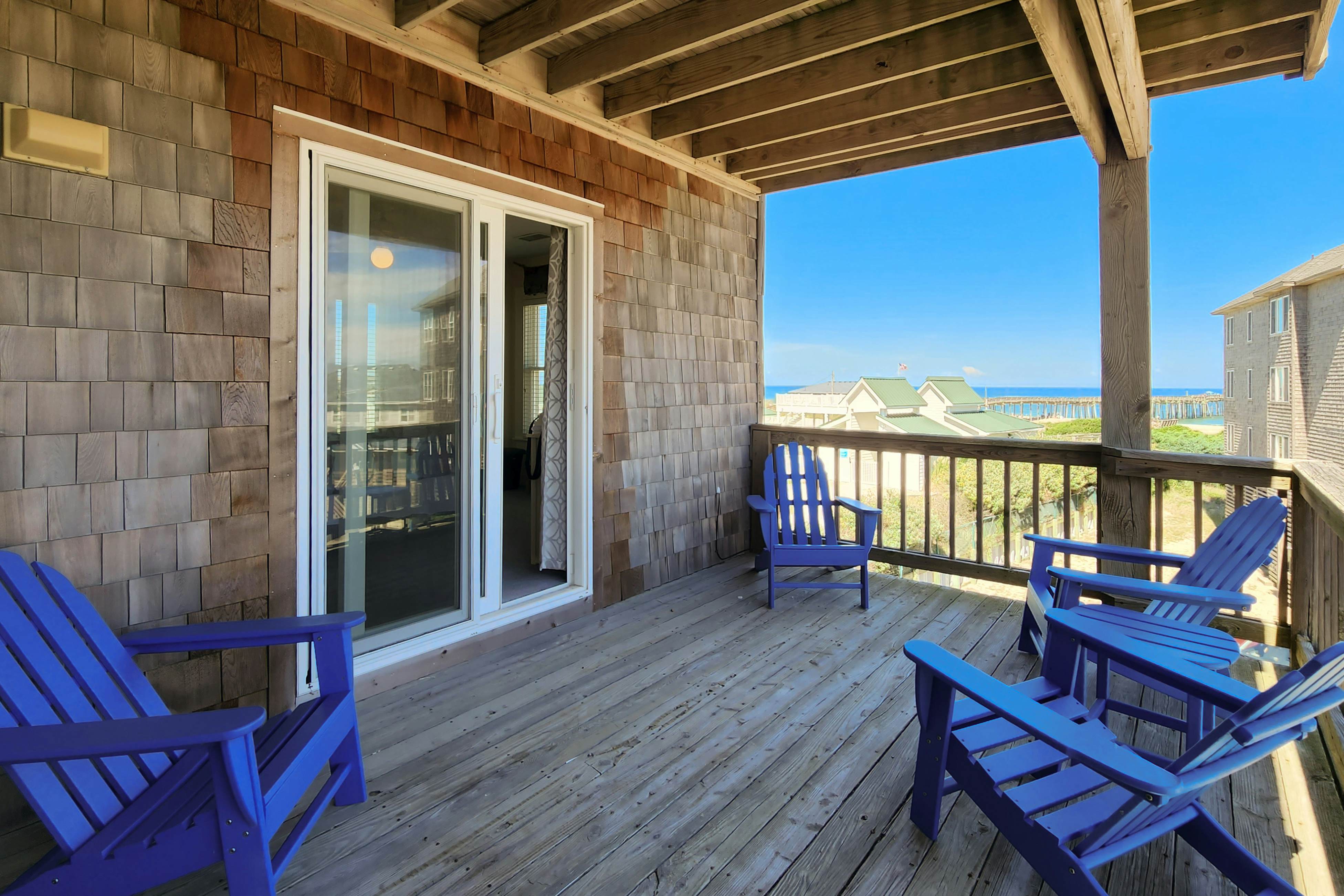 AVIK13 Avon Calling  #13-IC