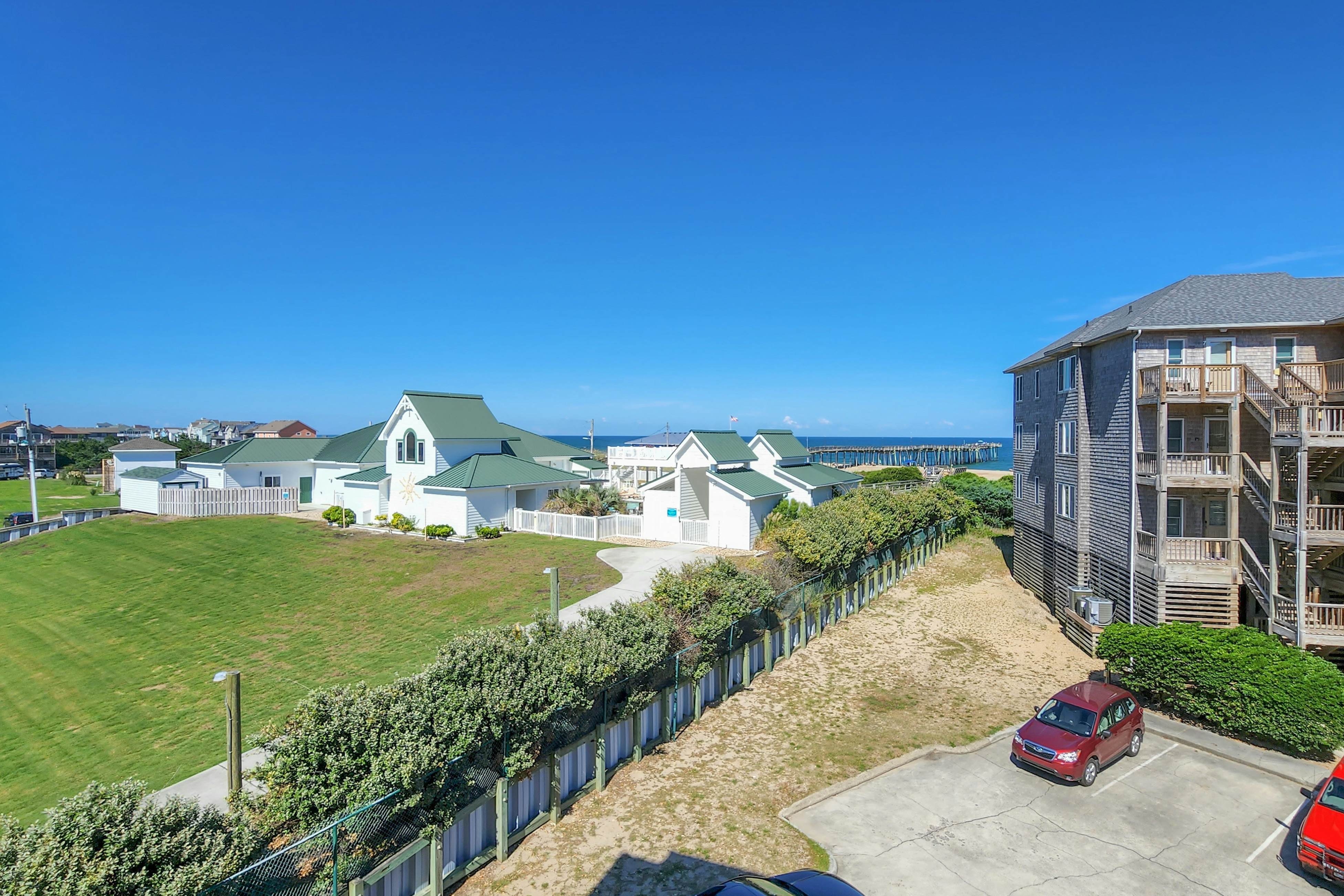 AVIK13 Avon Calling  #13-IC