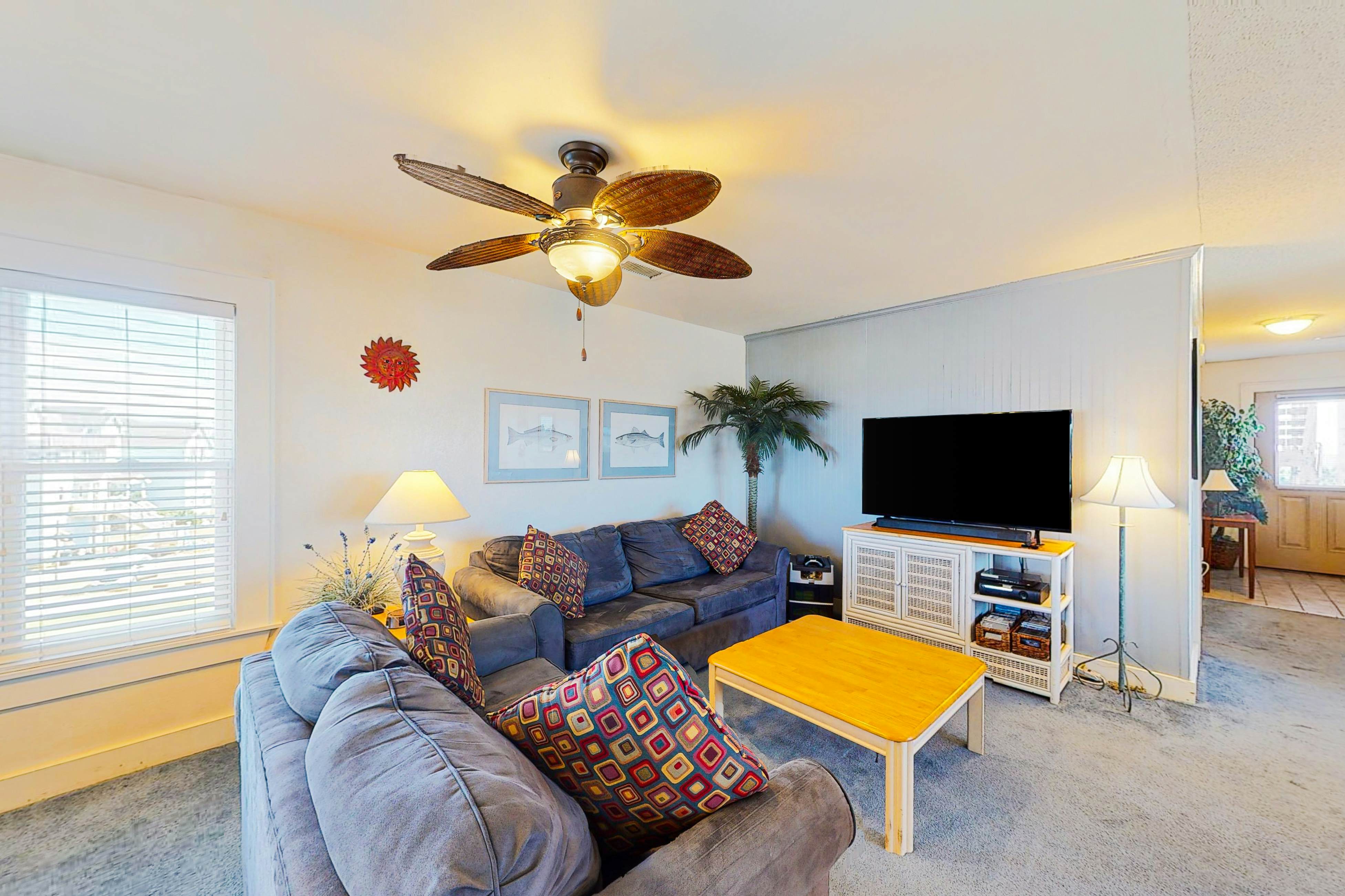 AVIK13 Avon Calling  #13-IC