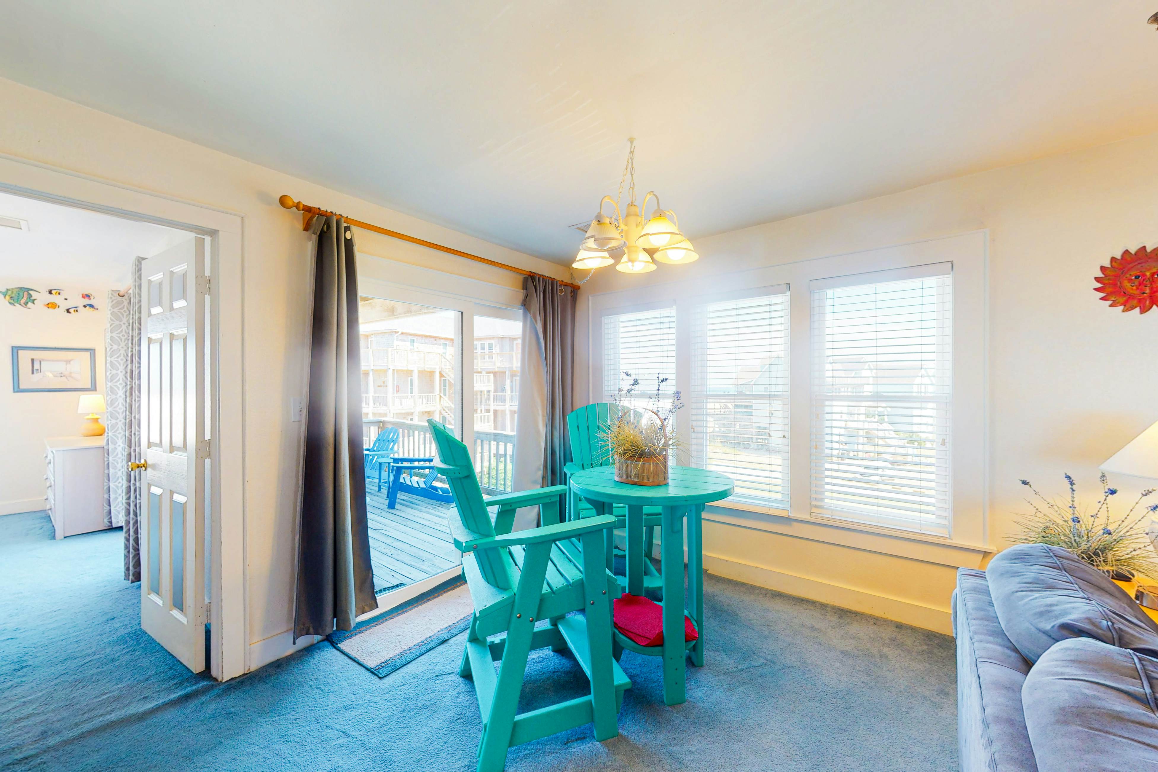 AVIK13 Avon Calling  #13-IC