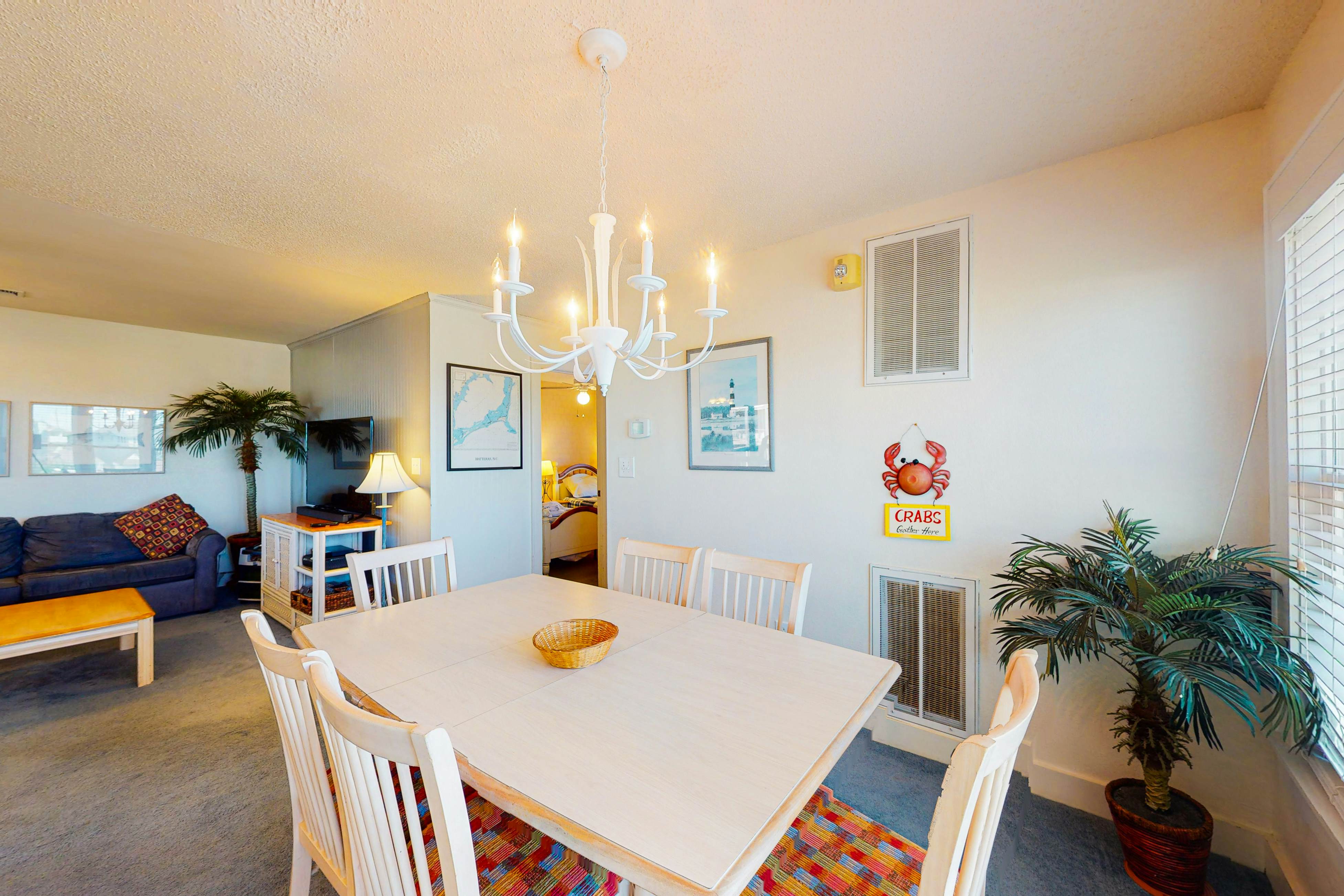 AVIK13 Avon Calling  #13-IC