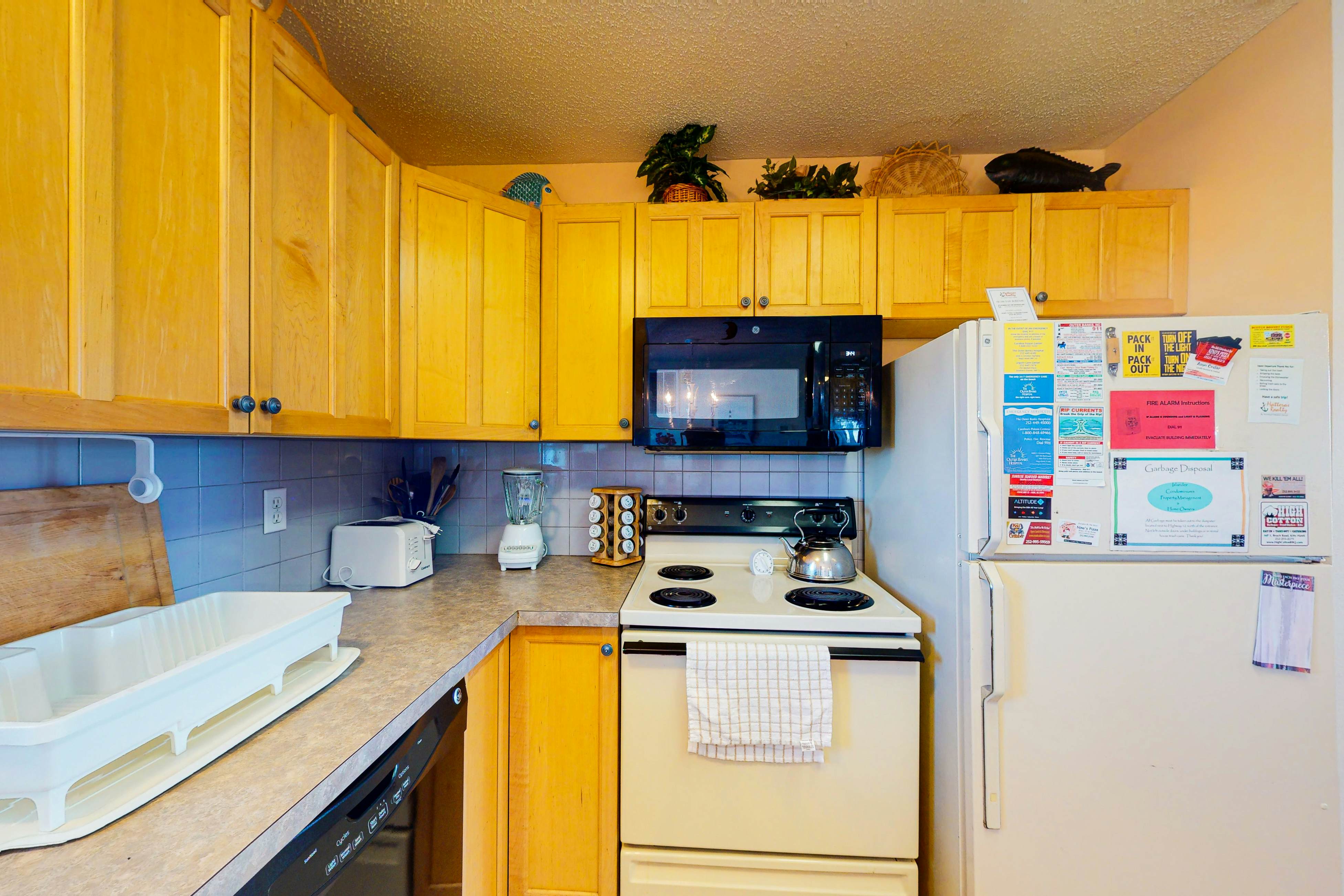 AVIK13 Avon Calling  #13-IC