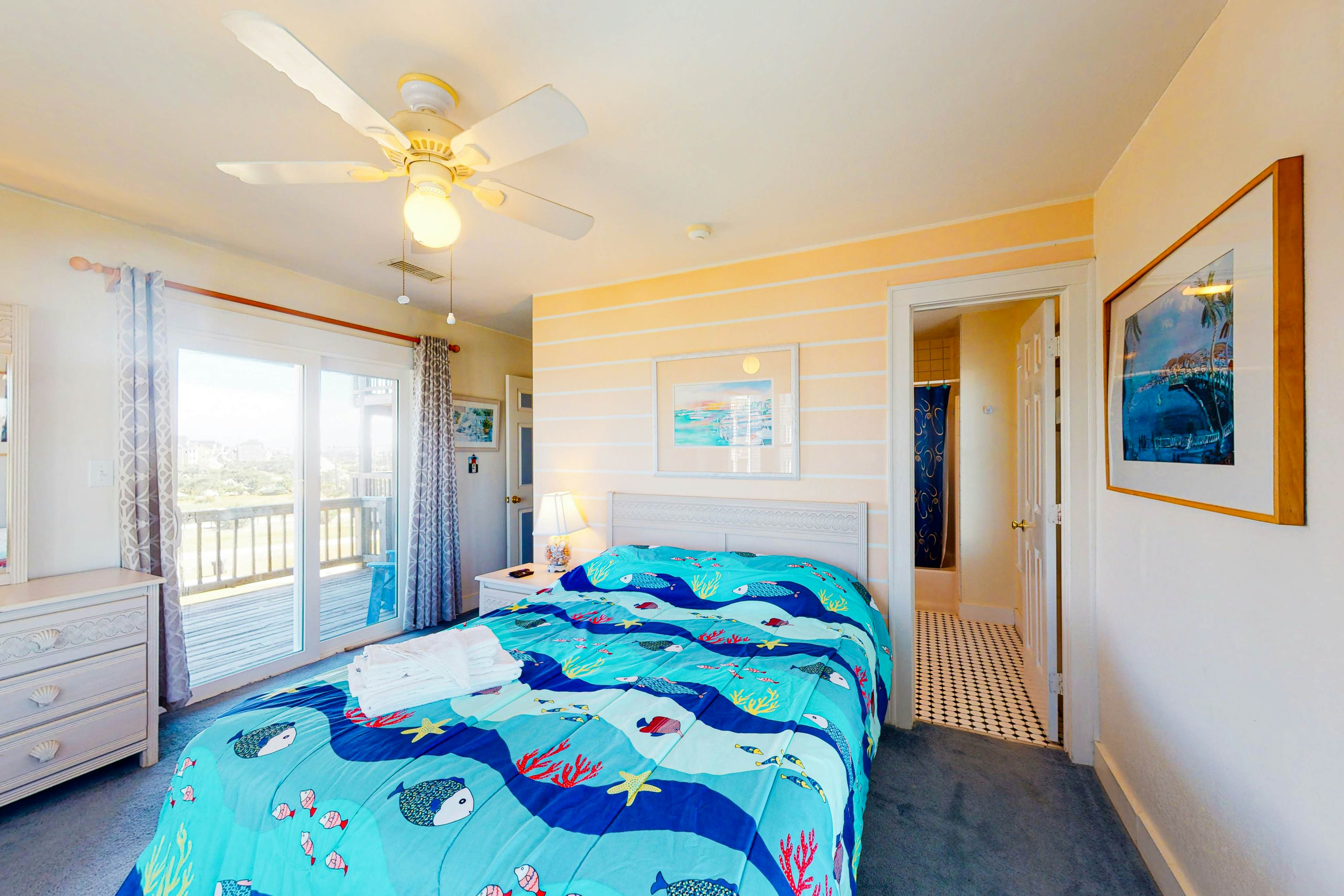 AVIK13 Avon Calling  #13-IC