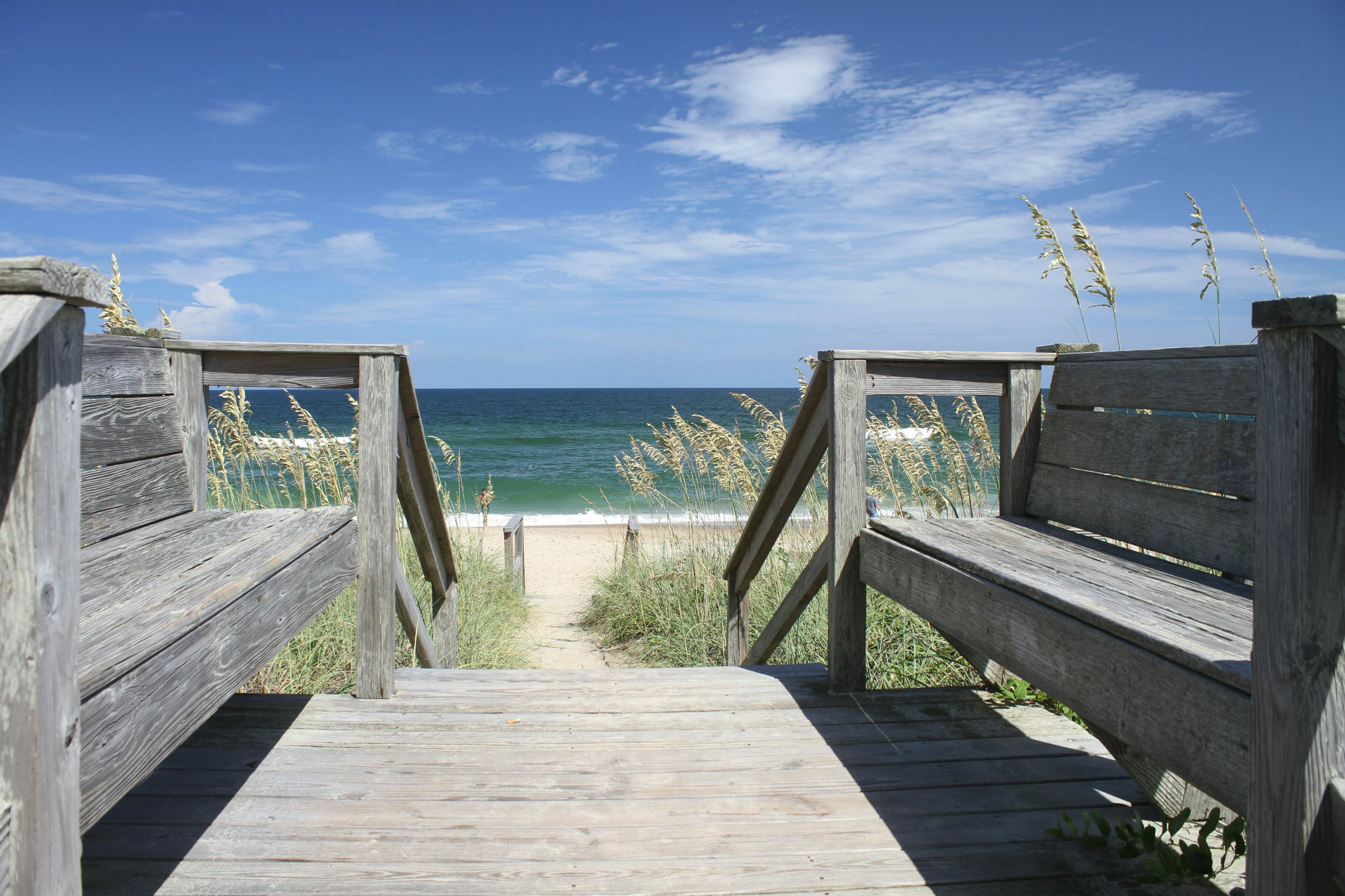 AVIK13 Avon Calling  #13-IC