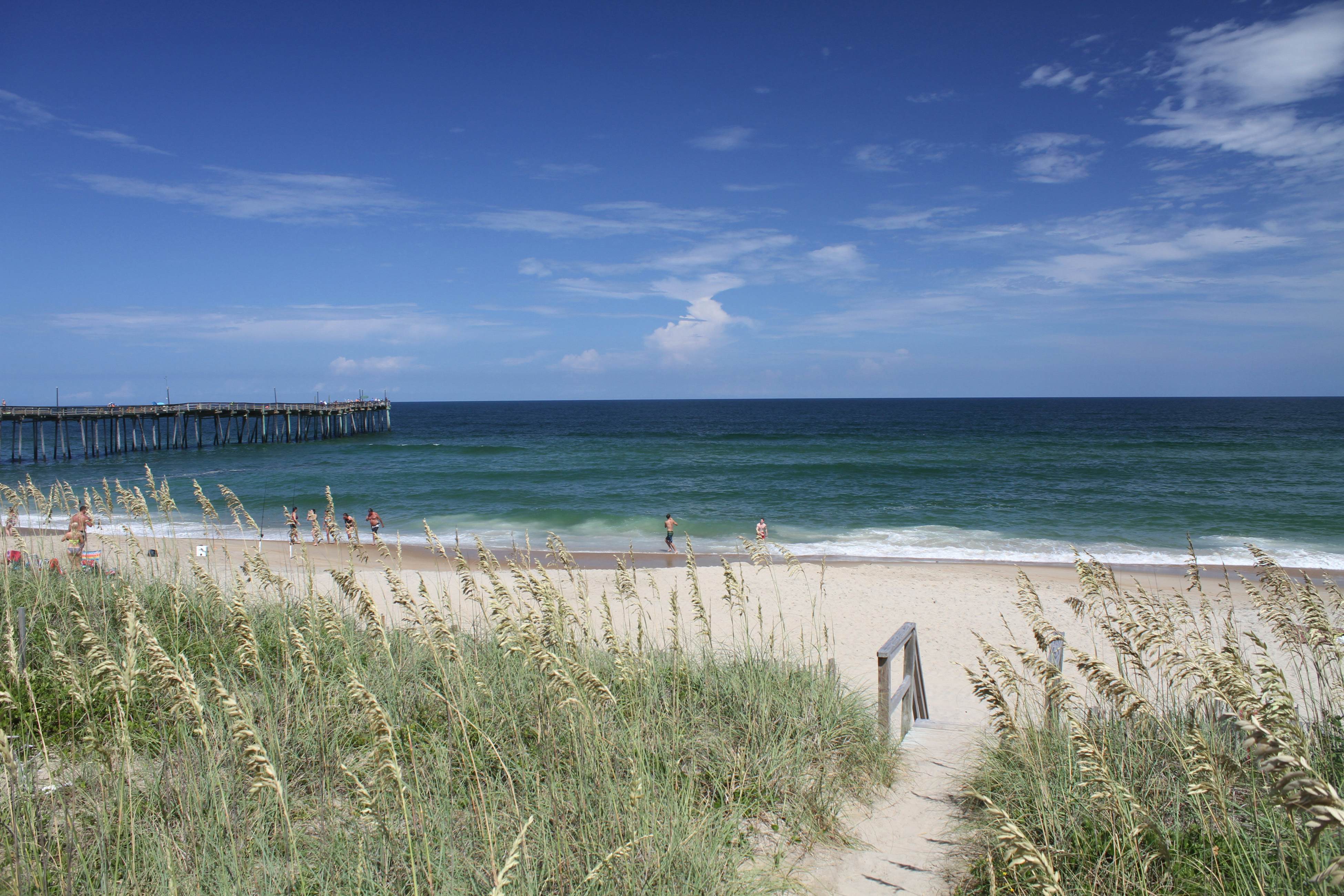 AVIK13 Avon Calling  #13-IC