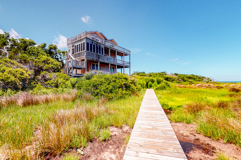 FOBB78 Brooks Island Refuge #78-F