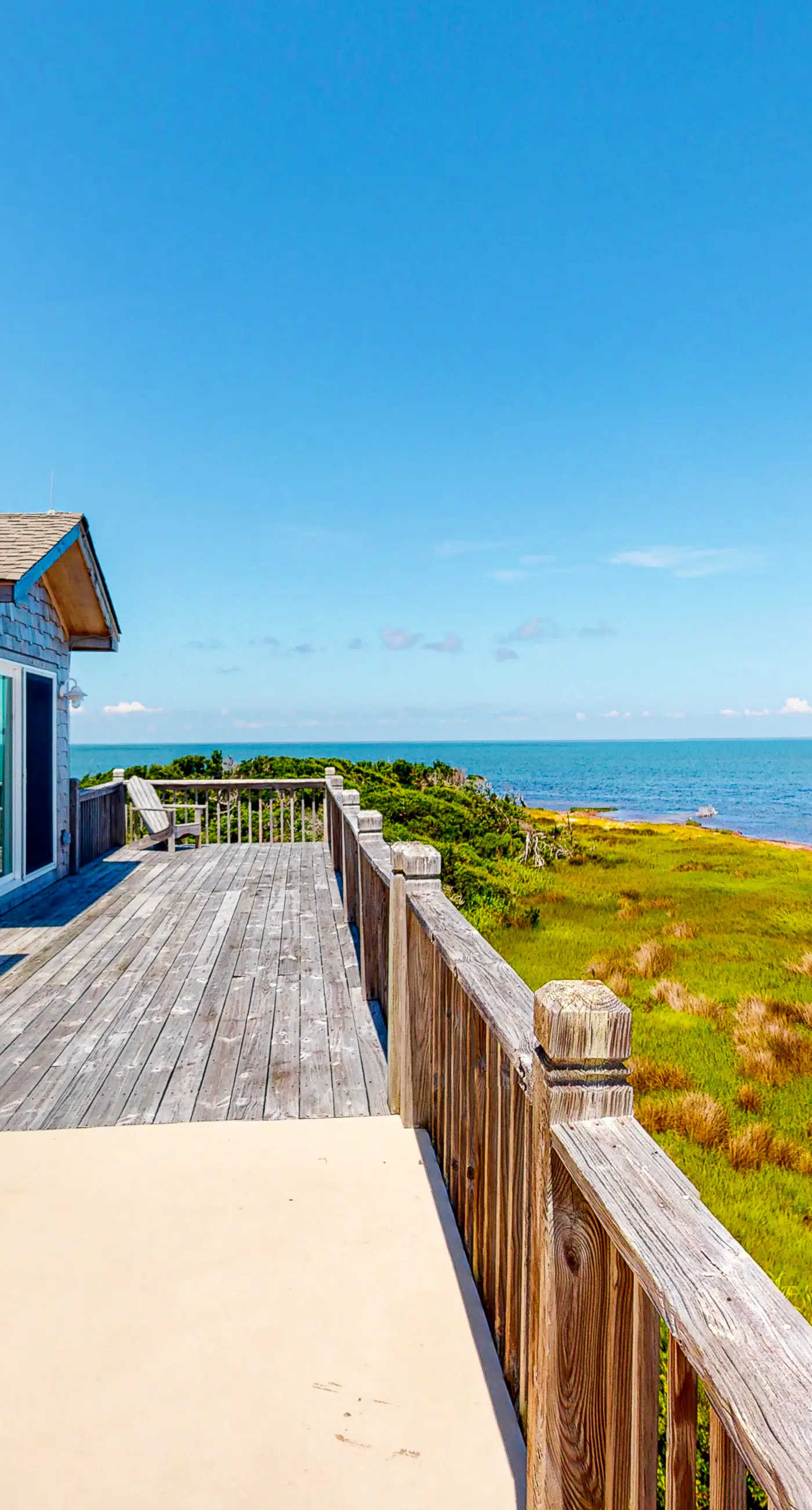 FOBB78 Brooks Island Refuge #78-F