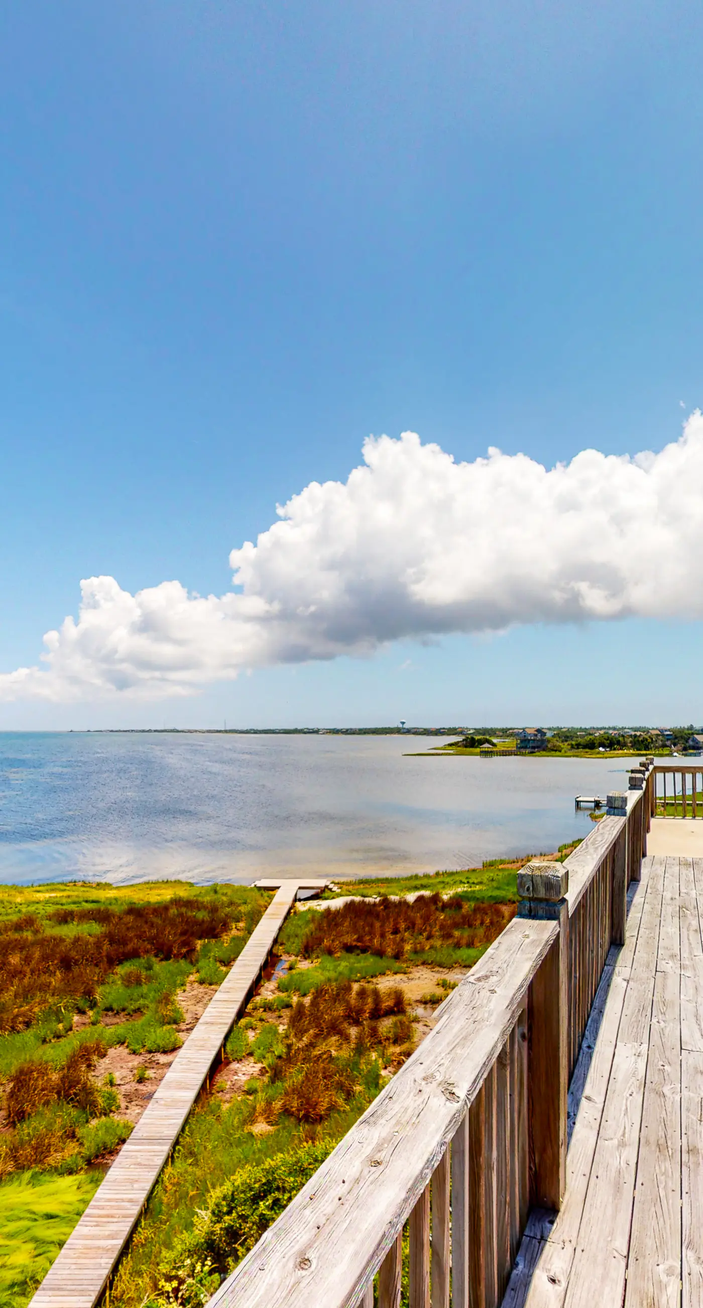 FOBB78 Brooks Island Refuge #78-F